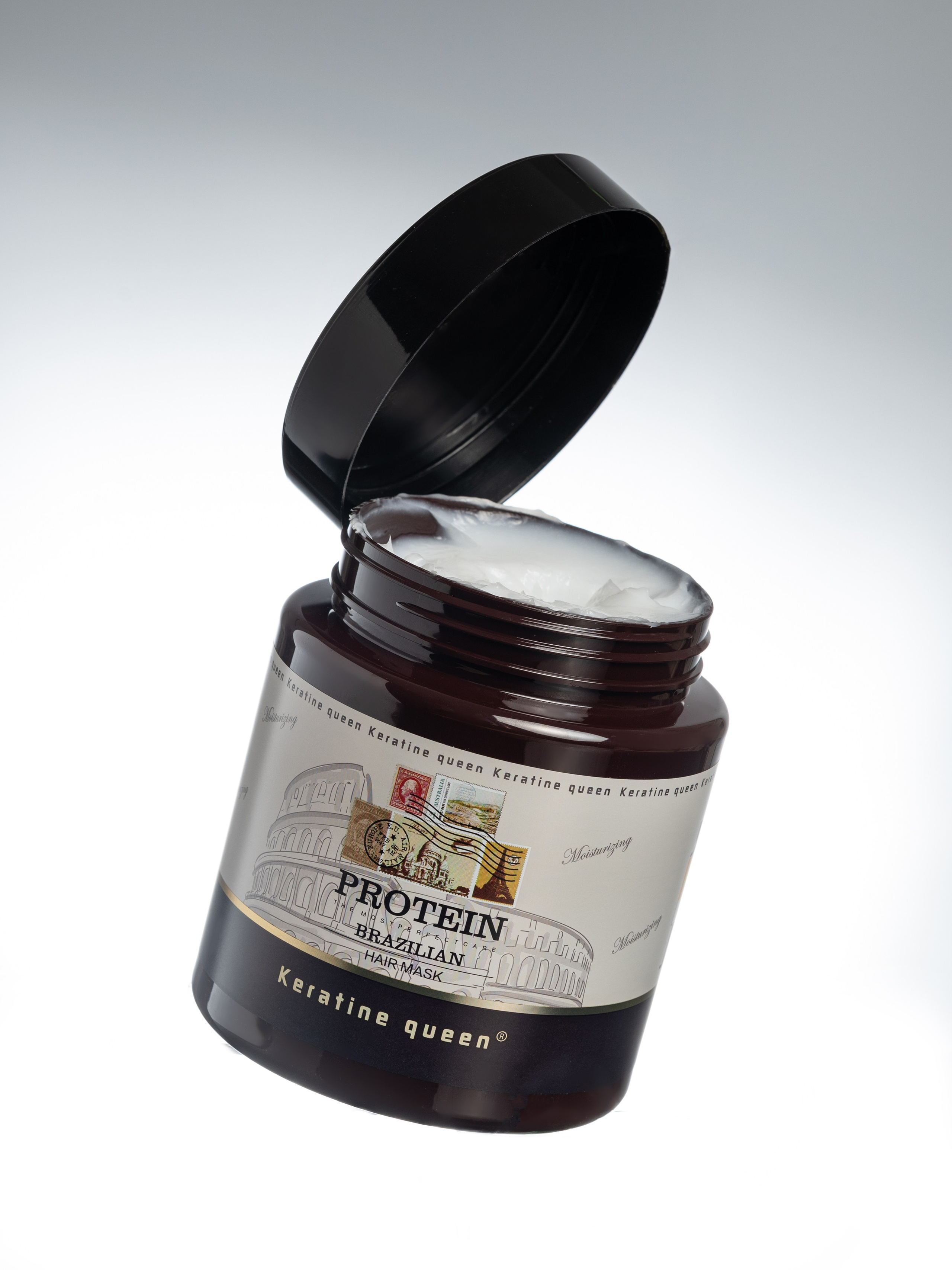 Предметная съемка косметики. Предметный фотограф в Краснодаре Вера Капитанова. Предметная съёмка