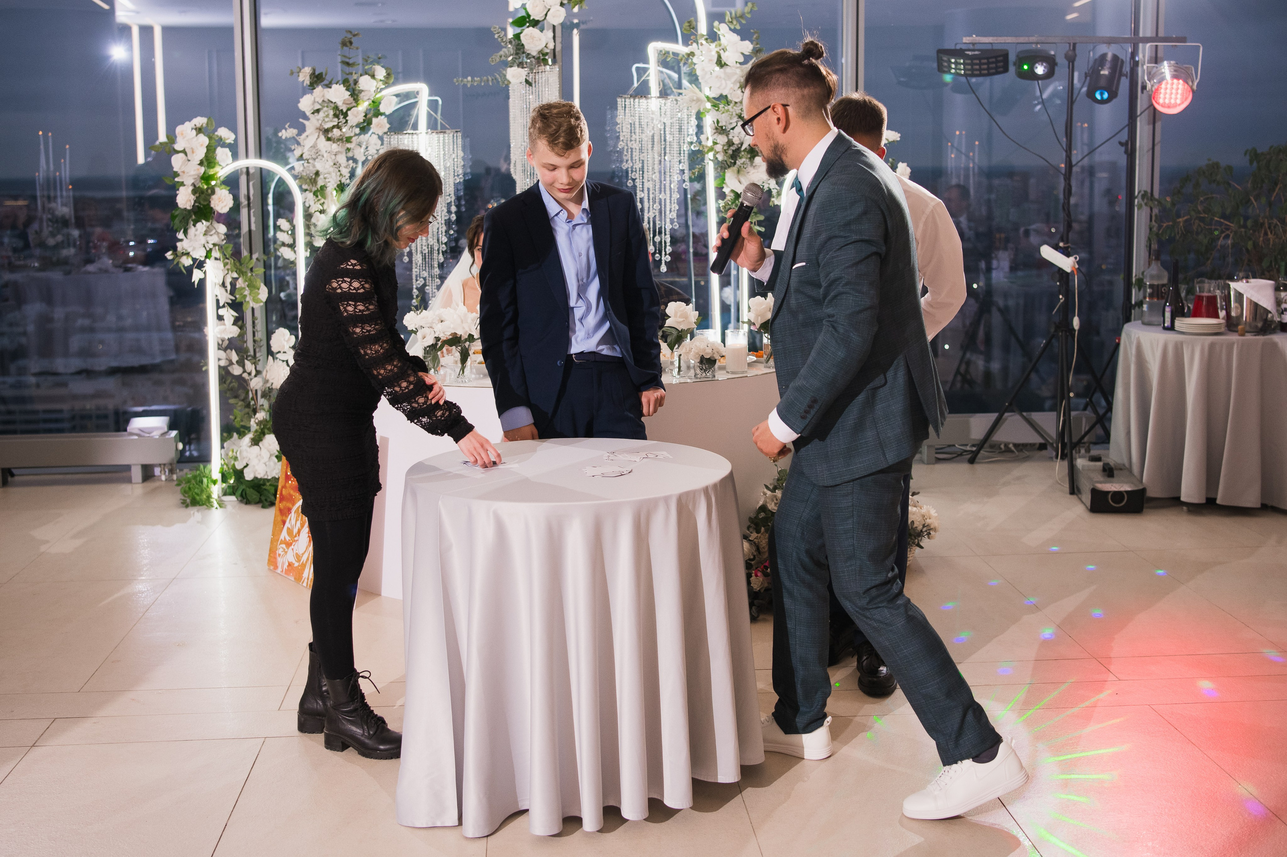 Свадебная съемка. Фомина Елена Свадебный и семейный фотограф