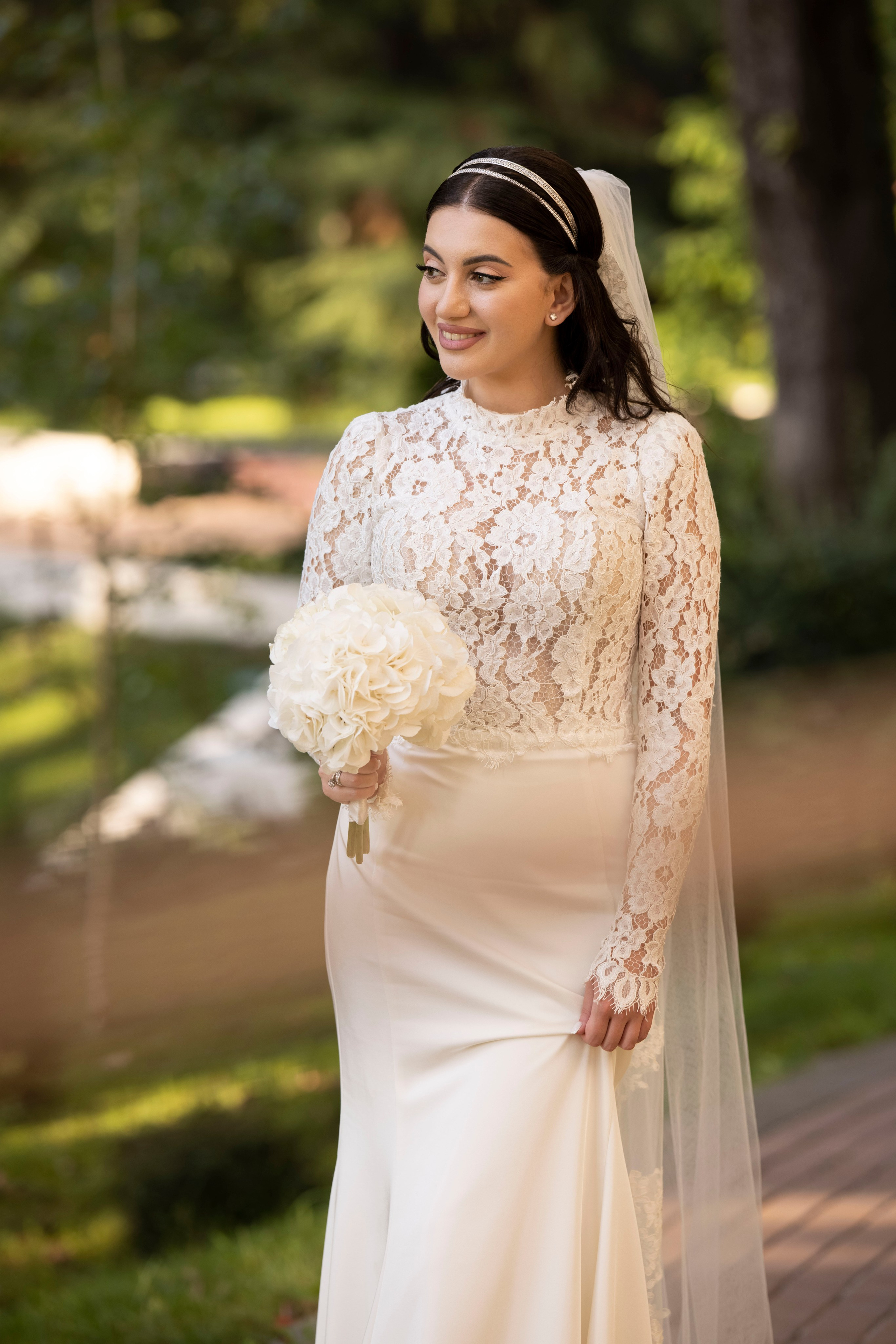 Свадьбы. Свадебный и семейный фотограф в Сочи Ильнур Гатин