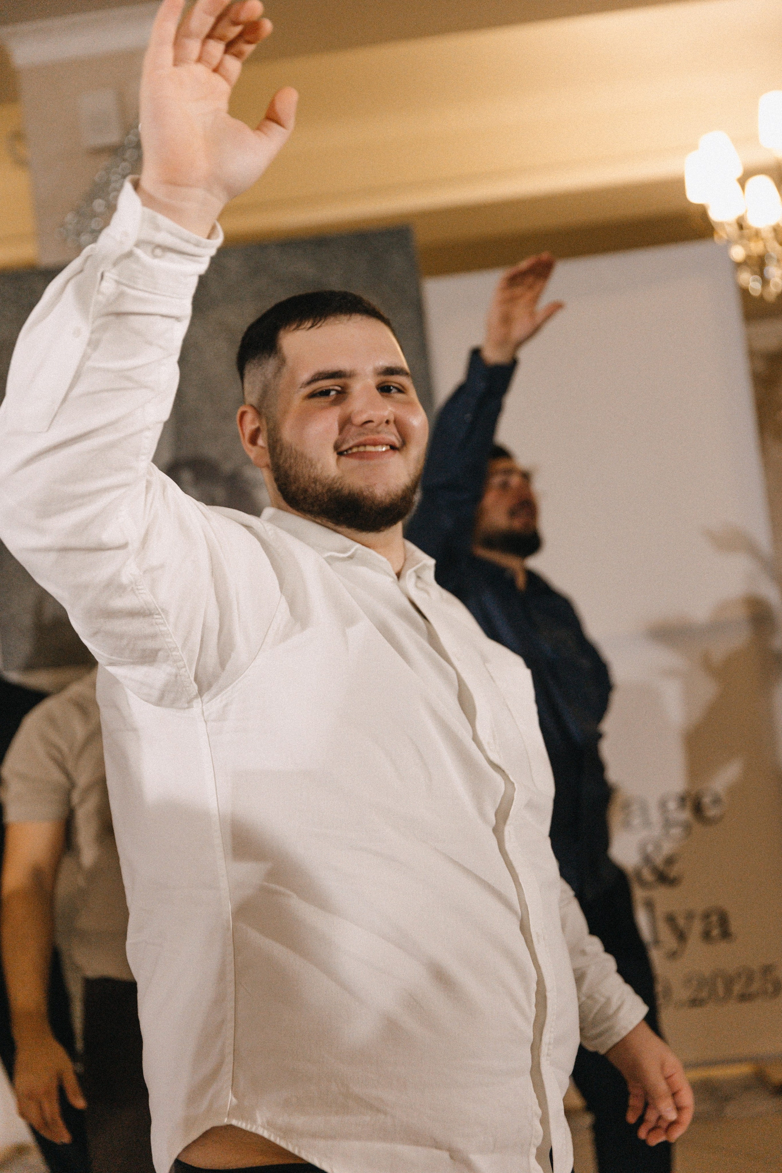 V & O. Свадебный и семейный фотограф в Красноярске Абраменко Настя