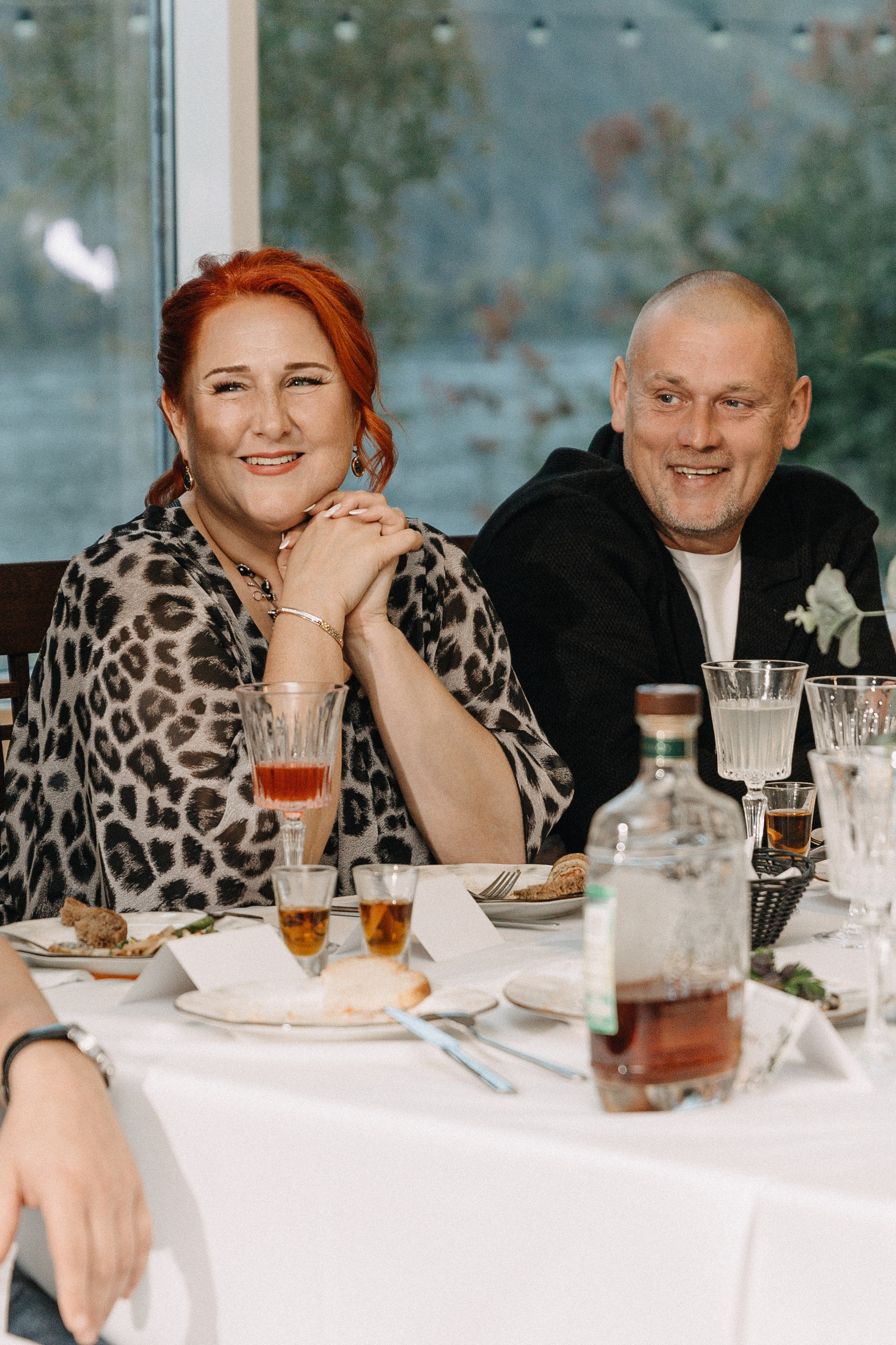 A&V. Свадебный и семейный фотограф в Красноярске Абраменко Настя