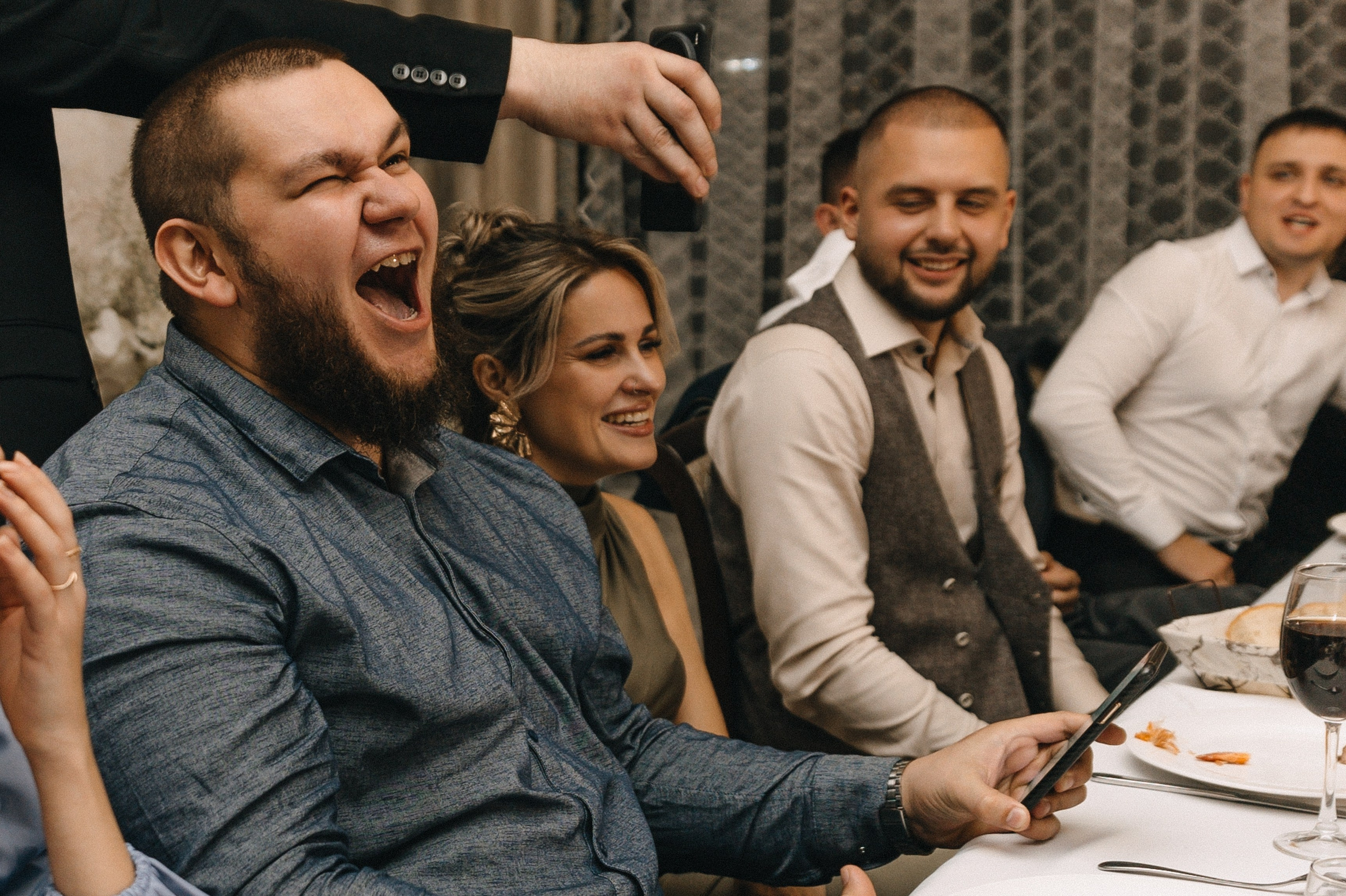 V & O. Свадебный и семейный фотограф в Красноярске Абраменко Настя