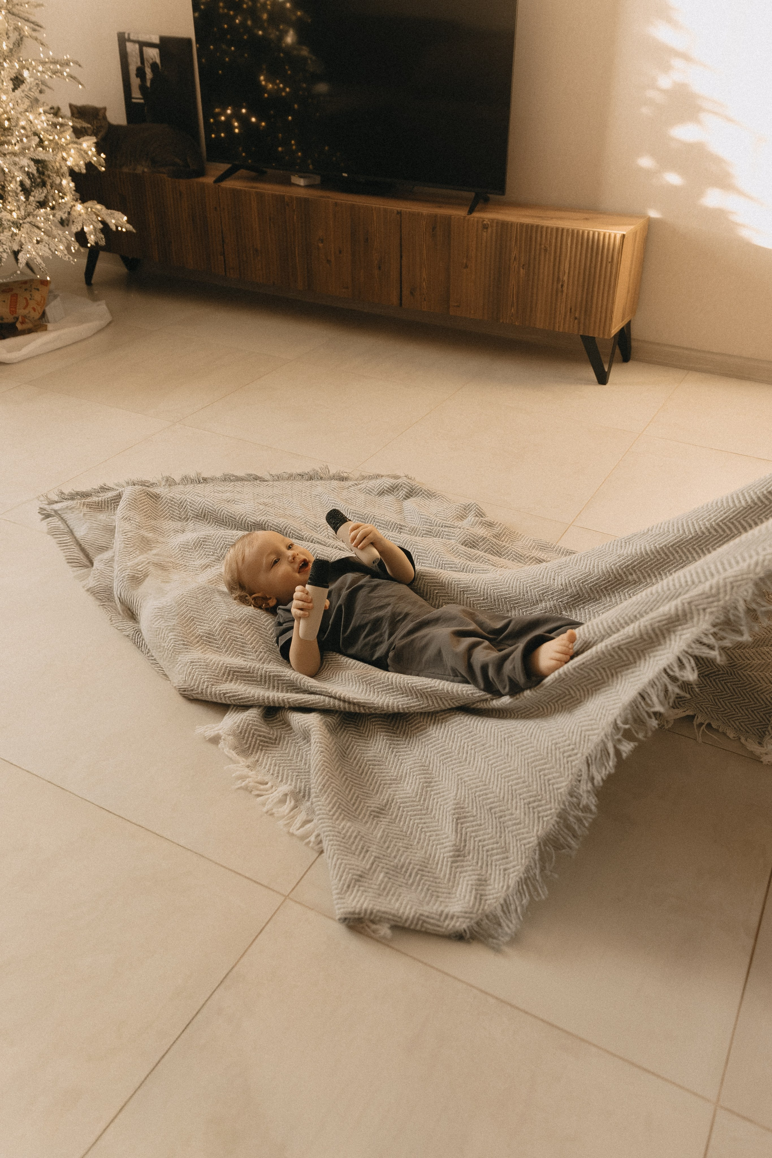 Майонезная семья. Свадебный и семейный фотограф в Красноярске Абраменко Настя