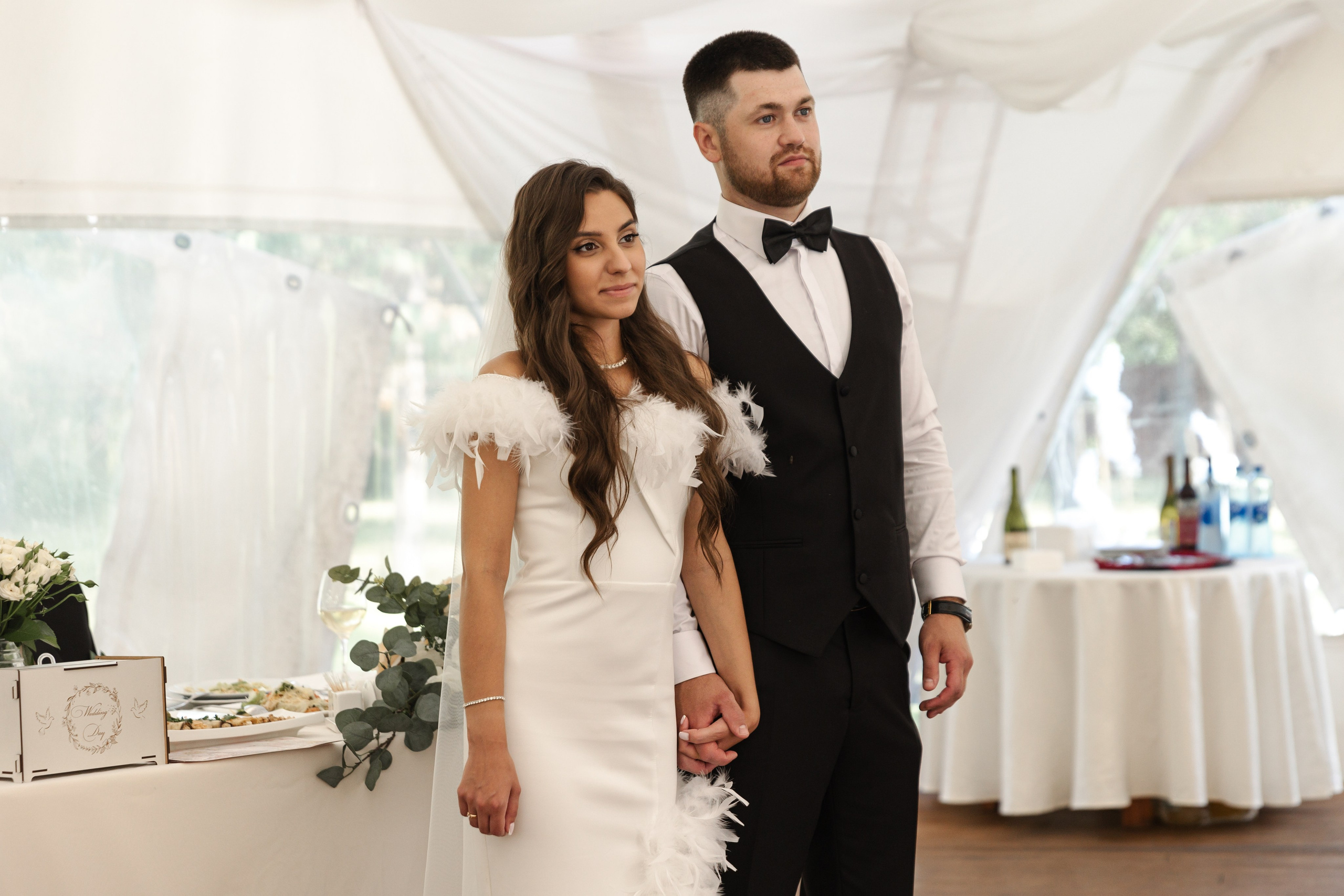 A & S. Свадебный и семейный фотограф в Красноярске Абраменко Настя