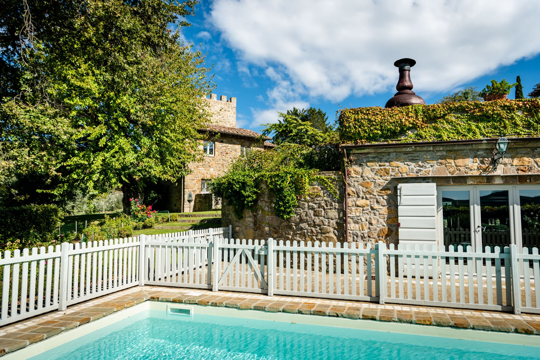 INTERIORS. Sailing Photographer Marina Semenova