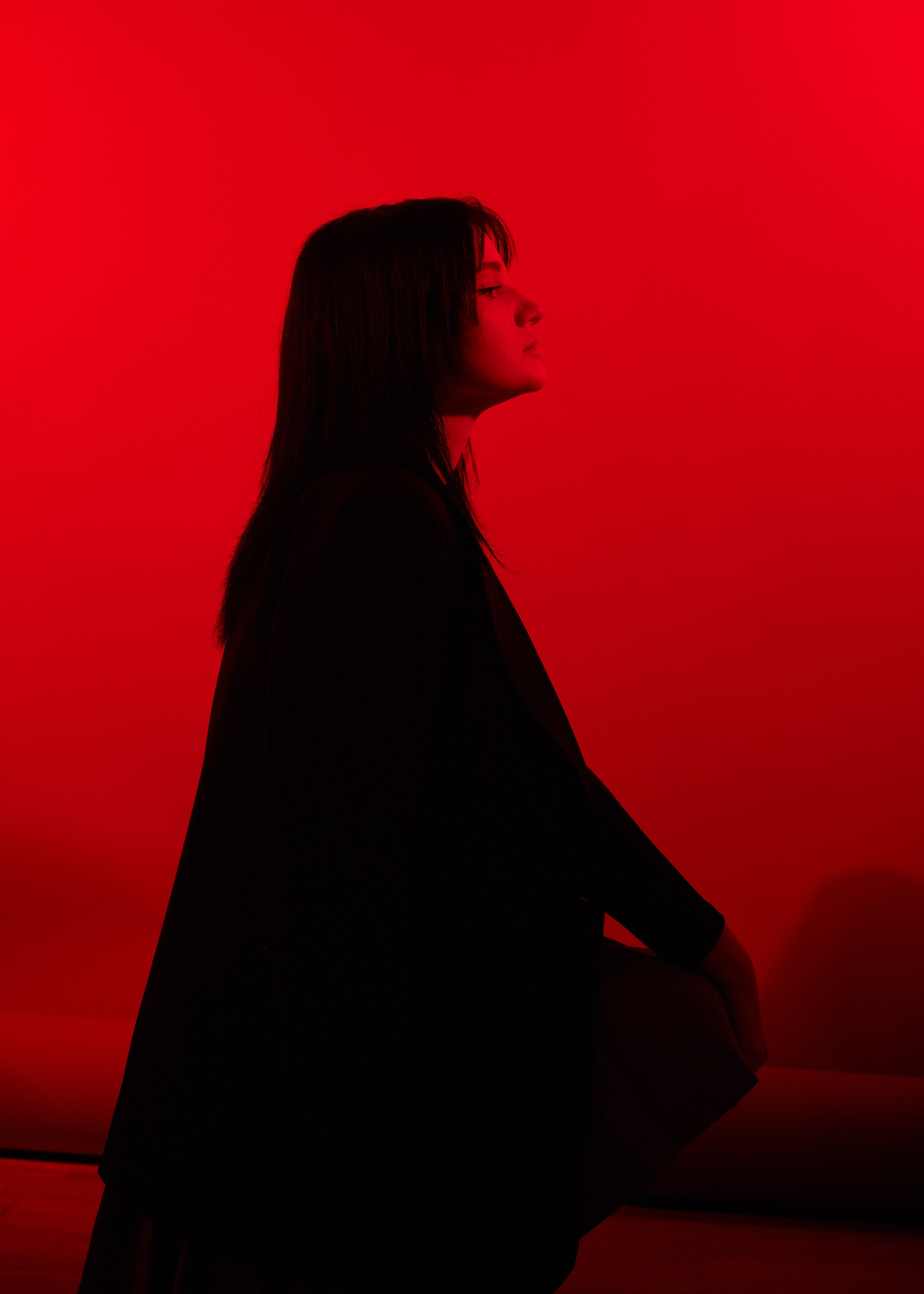 Эсмира. Фотограф в Санкт-Петербурге