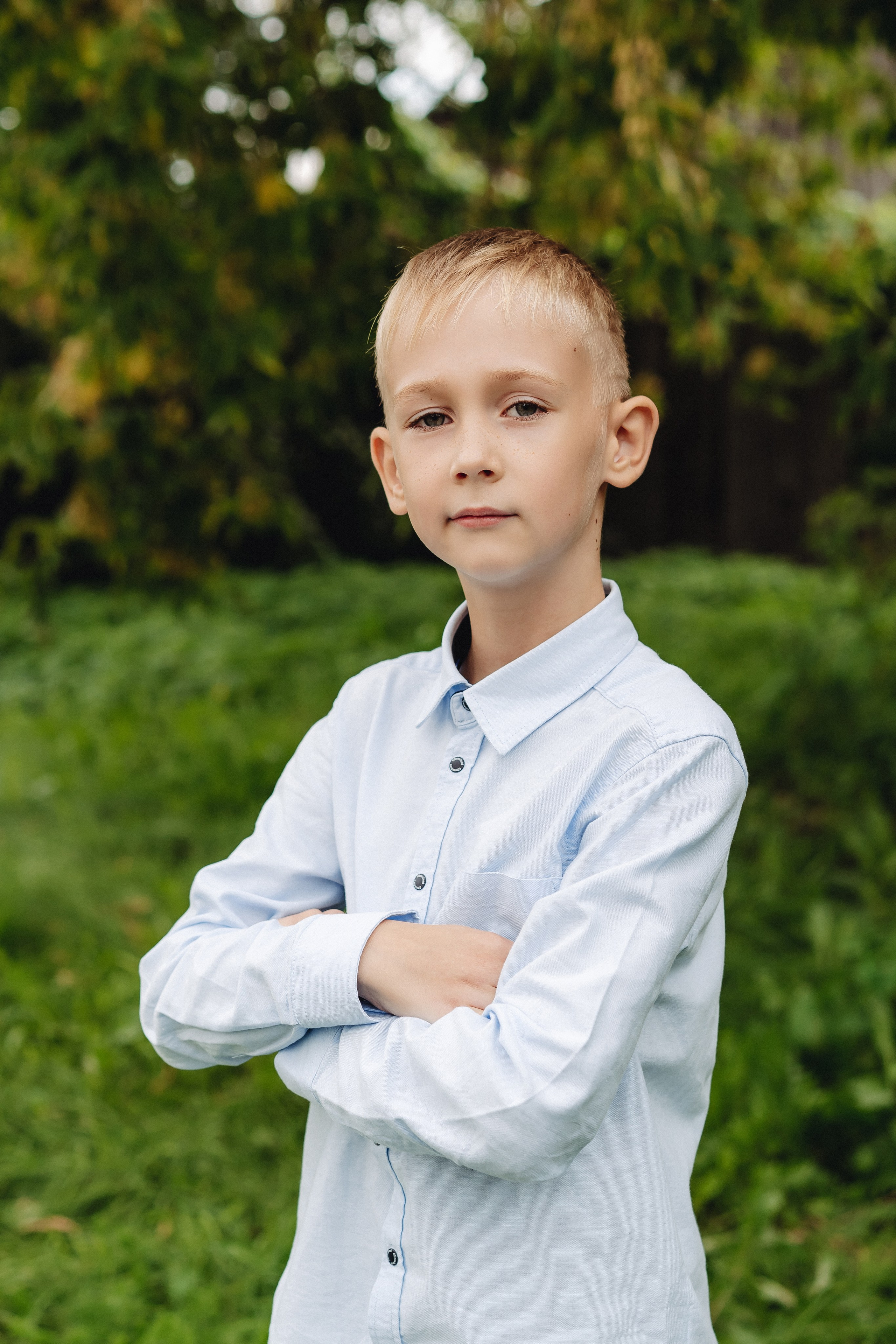 1-4 классы. Семейный и контент фотограф в Красноярске Власова Екатерина