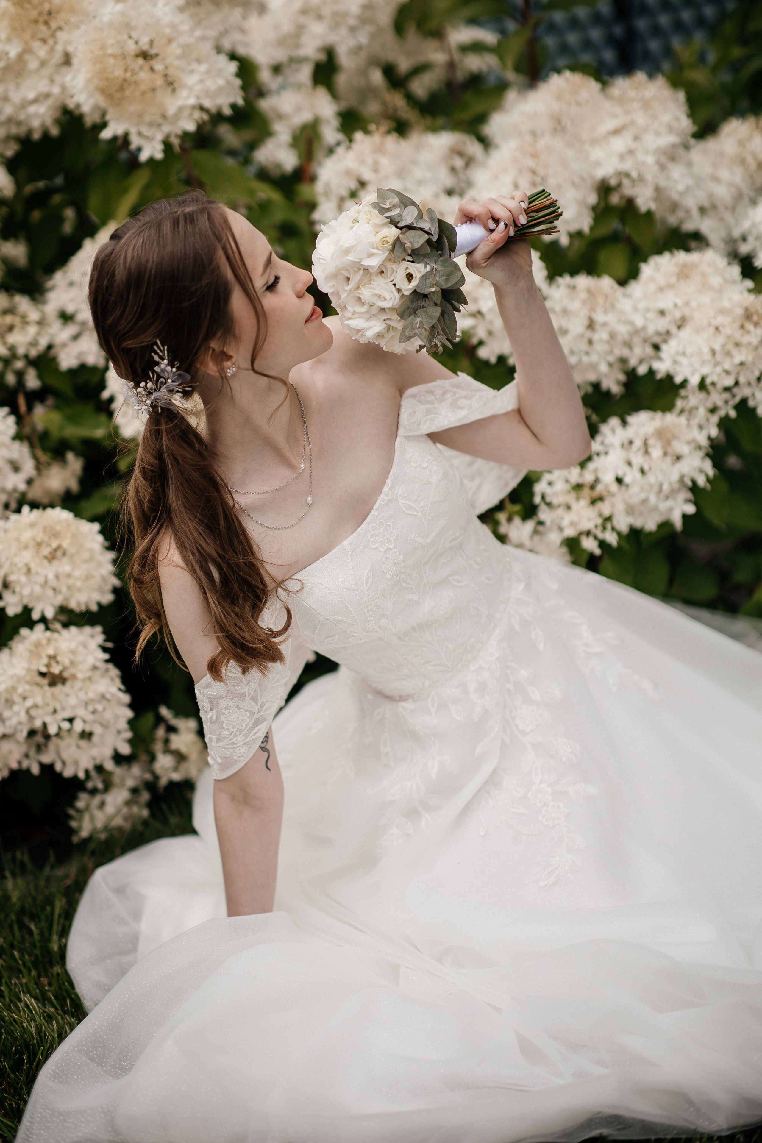 Кафе 51 08.2024. Свадебный и портретный фотограф Алина Иванова. Екатеринбург-Москва