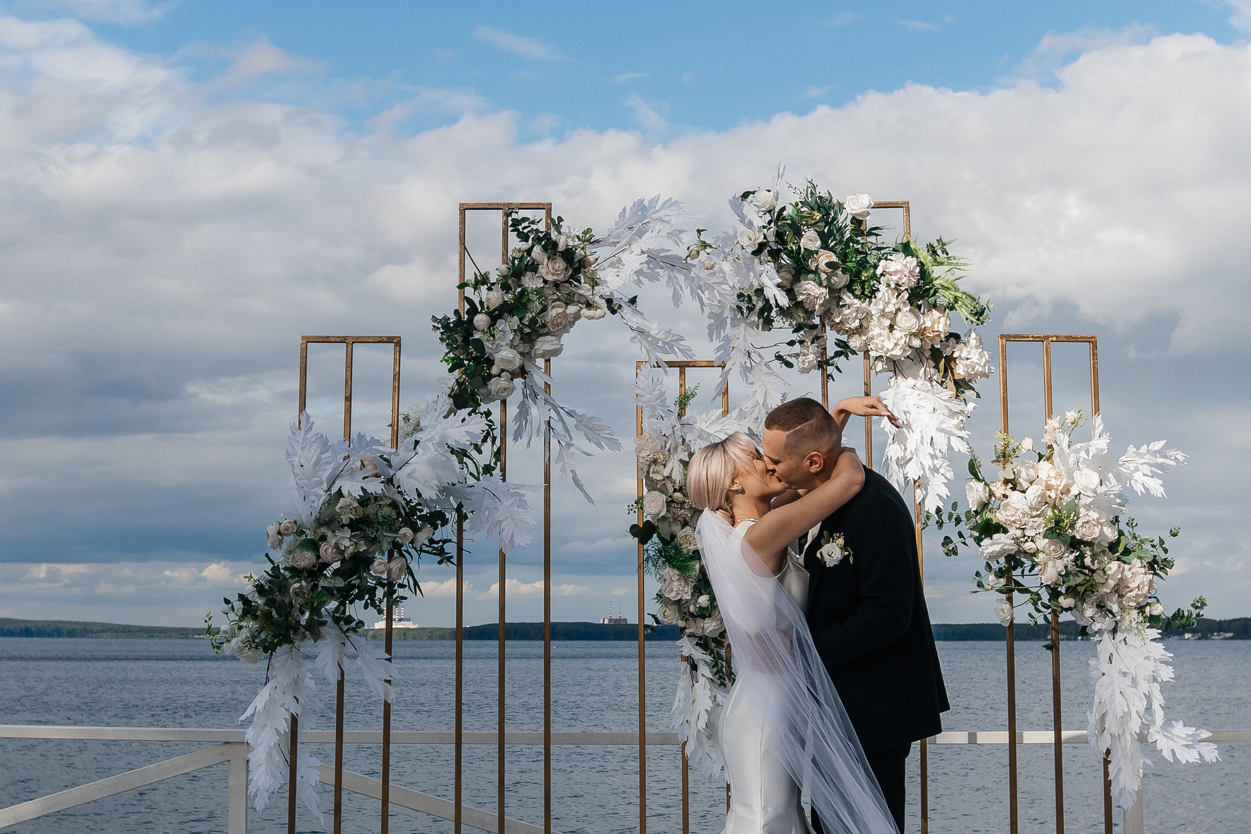 Даша и Костя 2023. Свадебный и портретный фотограф Алина Иванова. Екатеринбург-Москва