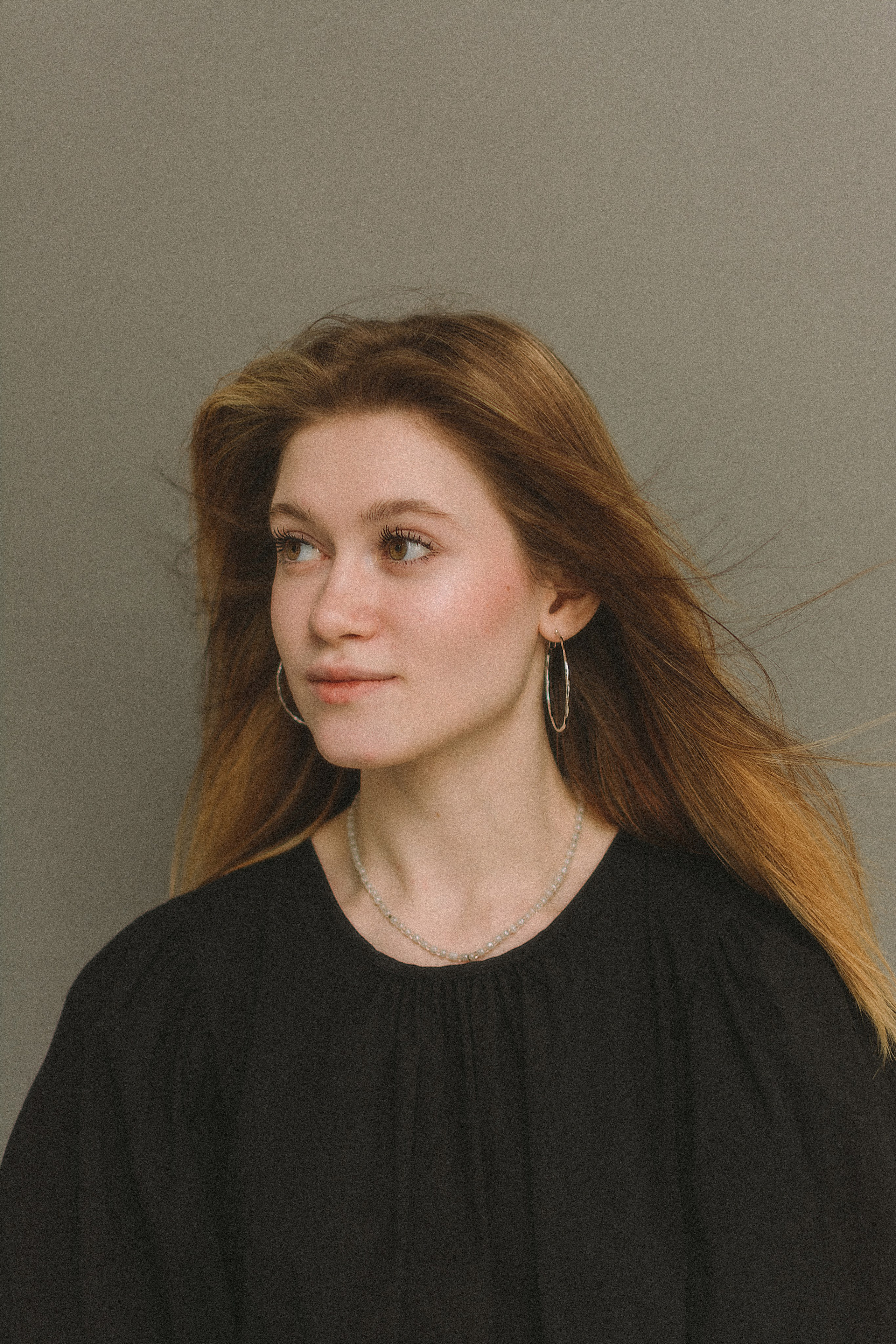 Татьяна Штыкова. Фотограф в Москве Панина Юлия