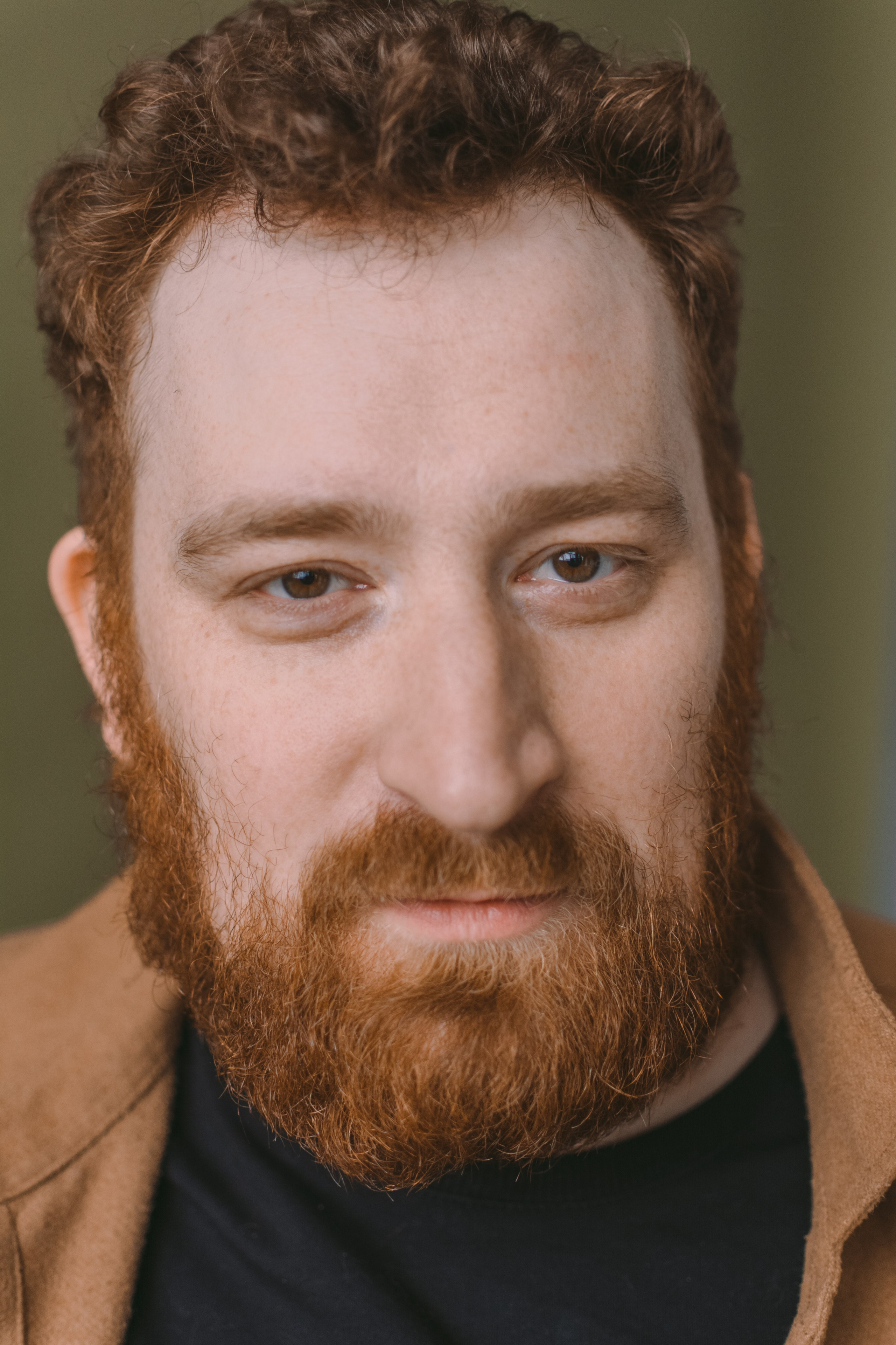 Дмитрий Тёмкин. Фотограф в Москве Панина Юлия