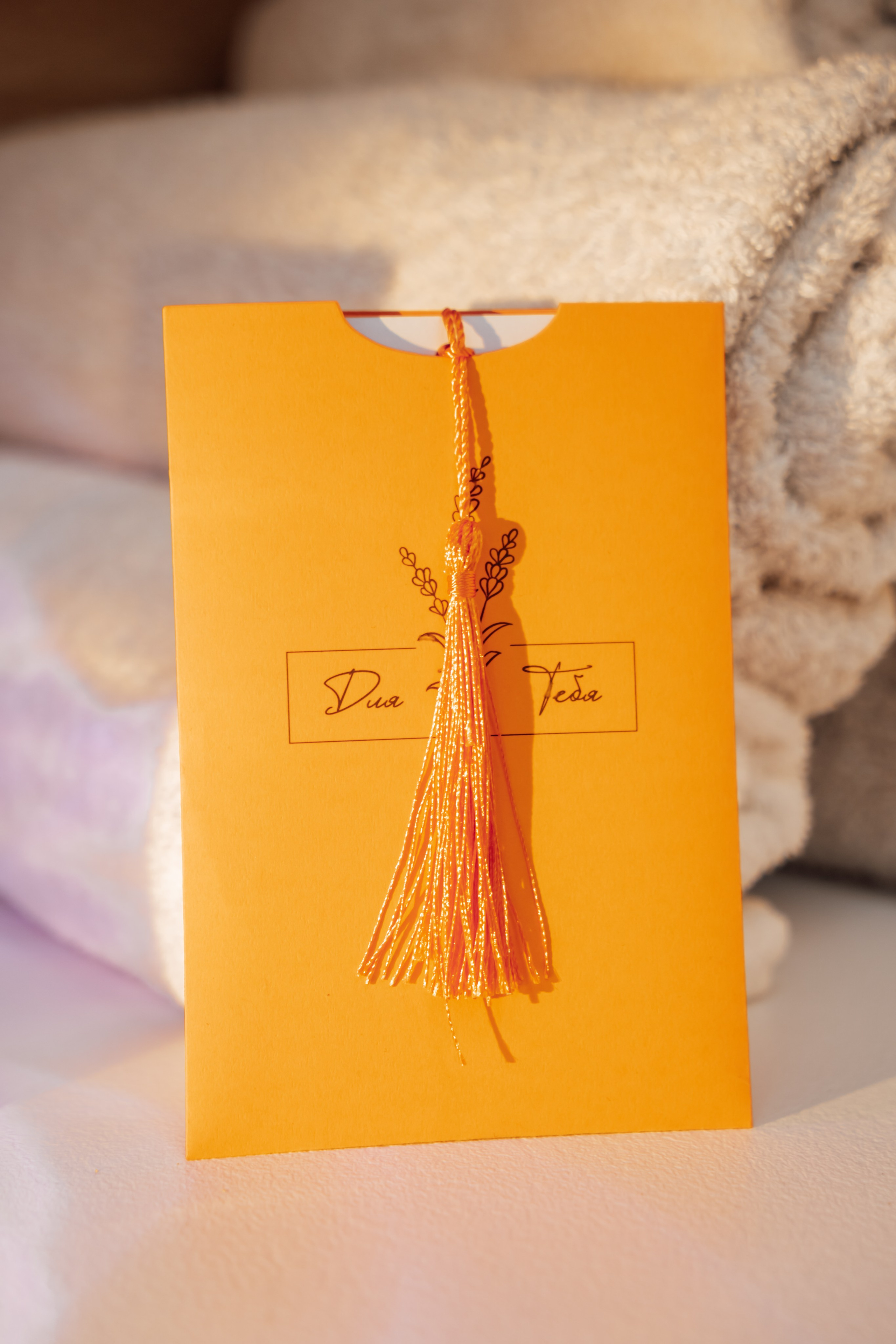 В работе. Https://esmassage.ru