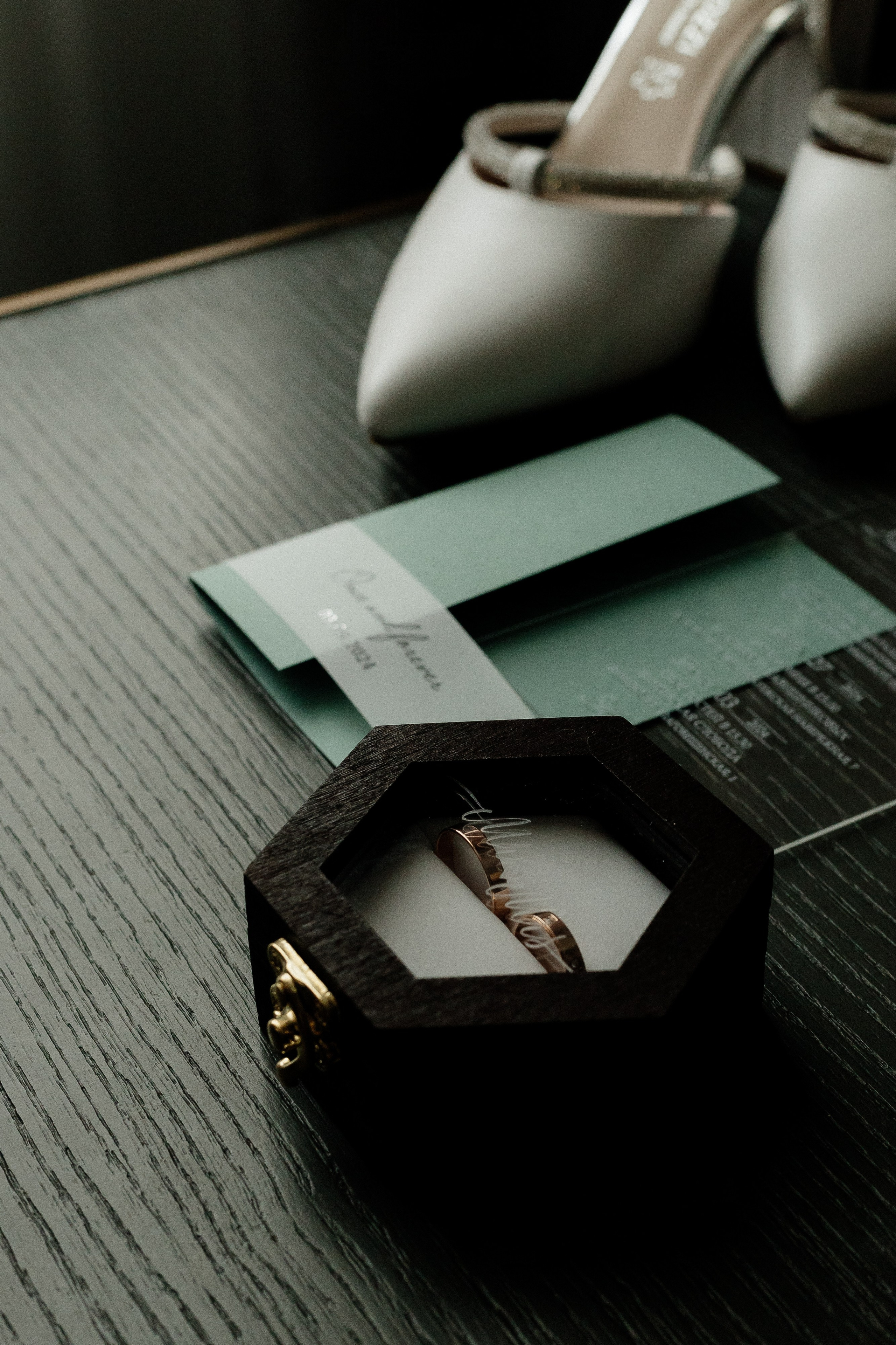 Свадебный день в Дивеево — Кристина и Дима. Свадебный фотограф в Нижнем Новгороде Генеральская Ира