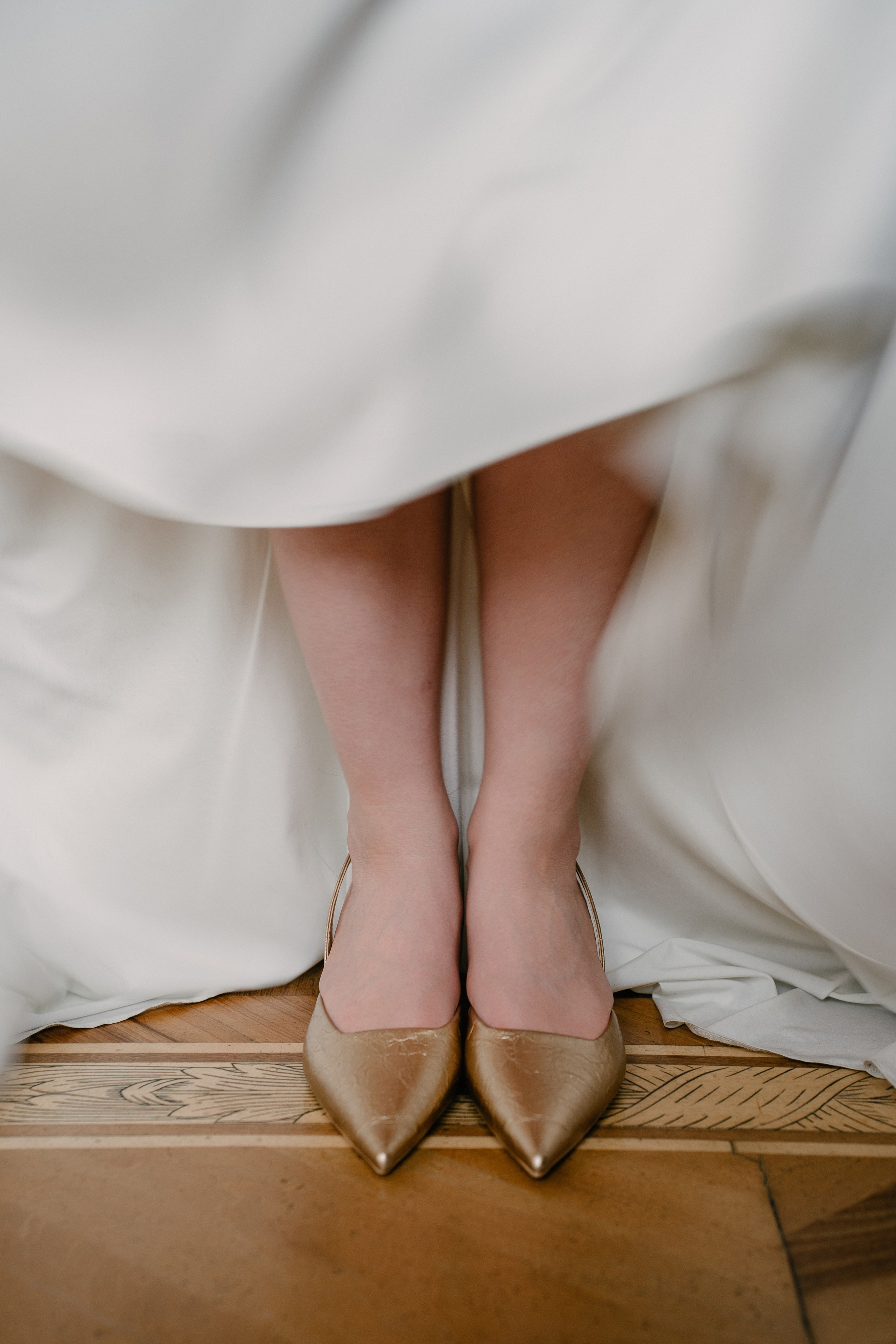 Свадебный и семейный фотограф в Воронеже Анастасия Бойко