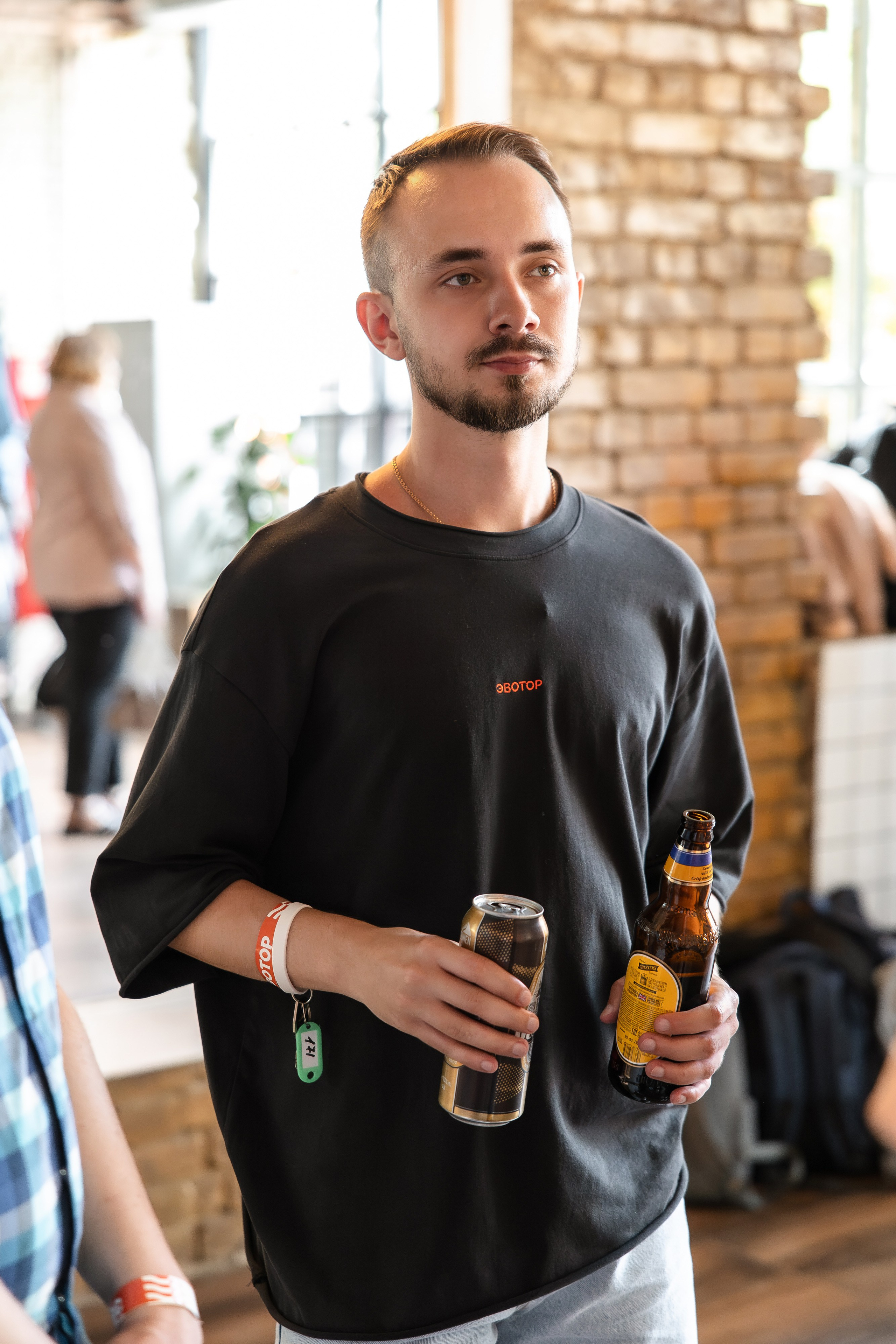 Эвотор тимбилдинг. Свадебный репортажный фотограф в Москве