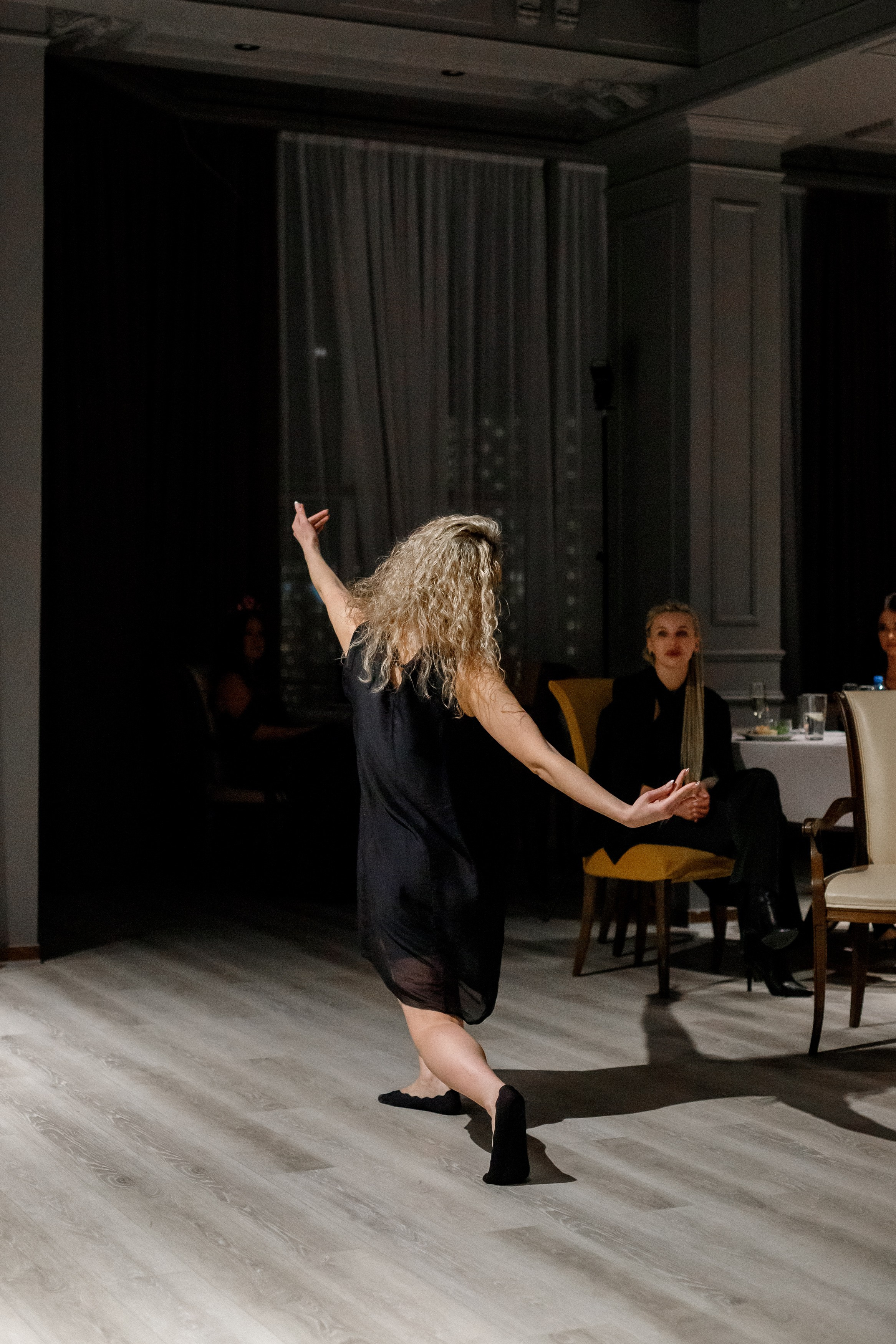 КОРОЛЕВА ДАЛЬНЕГО ВОСТОКА 2024 [ОТКРЫТИЕ КОНКУРСА]. СВОИ. ФОТООТЧЕТЫ-СОБЫТИЯ-МЕСТА