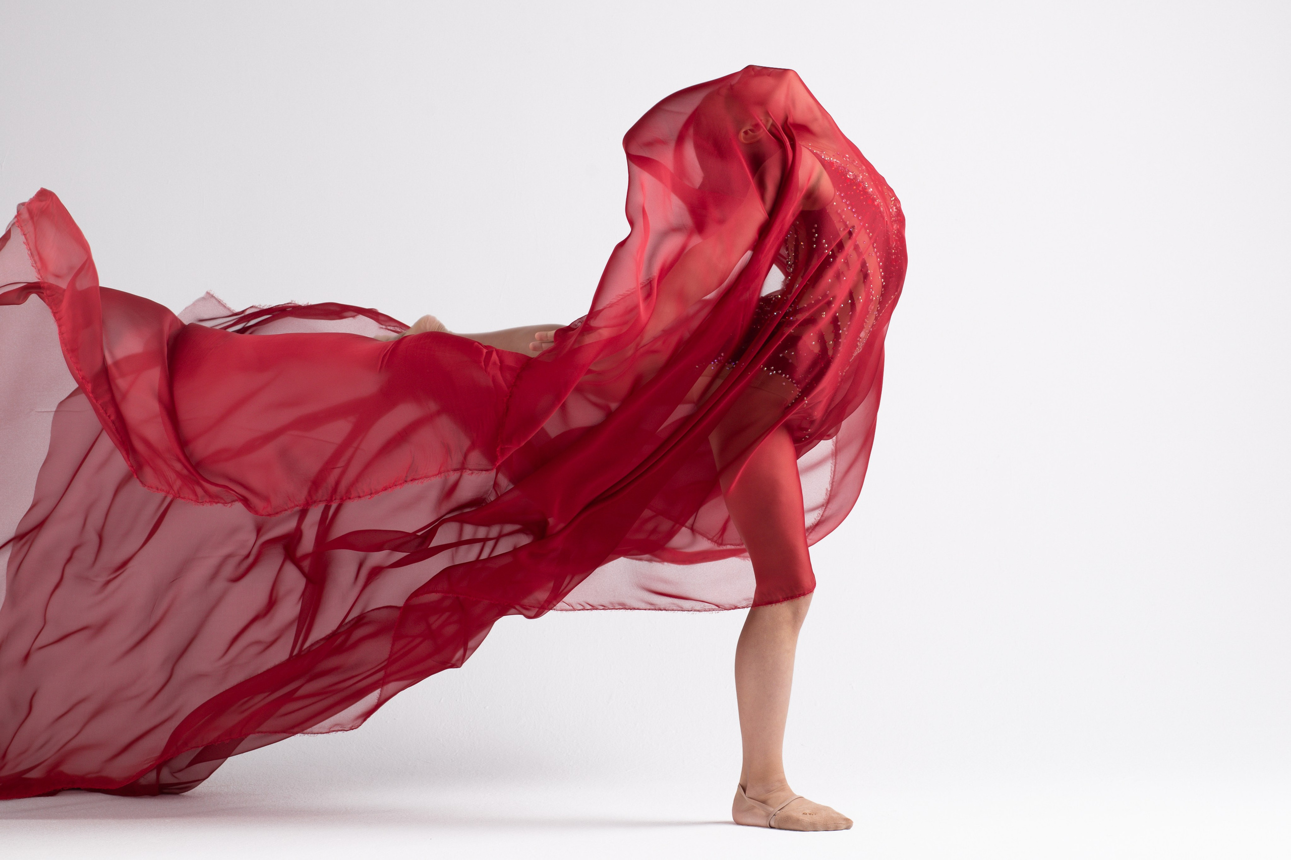 Детская фотосессия. 