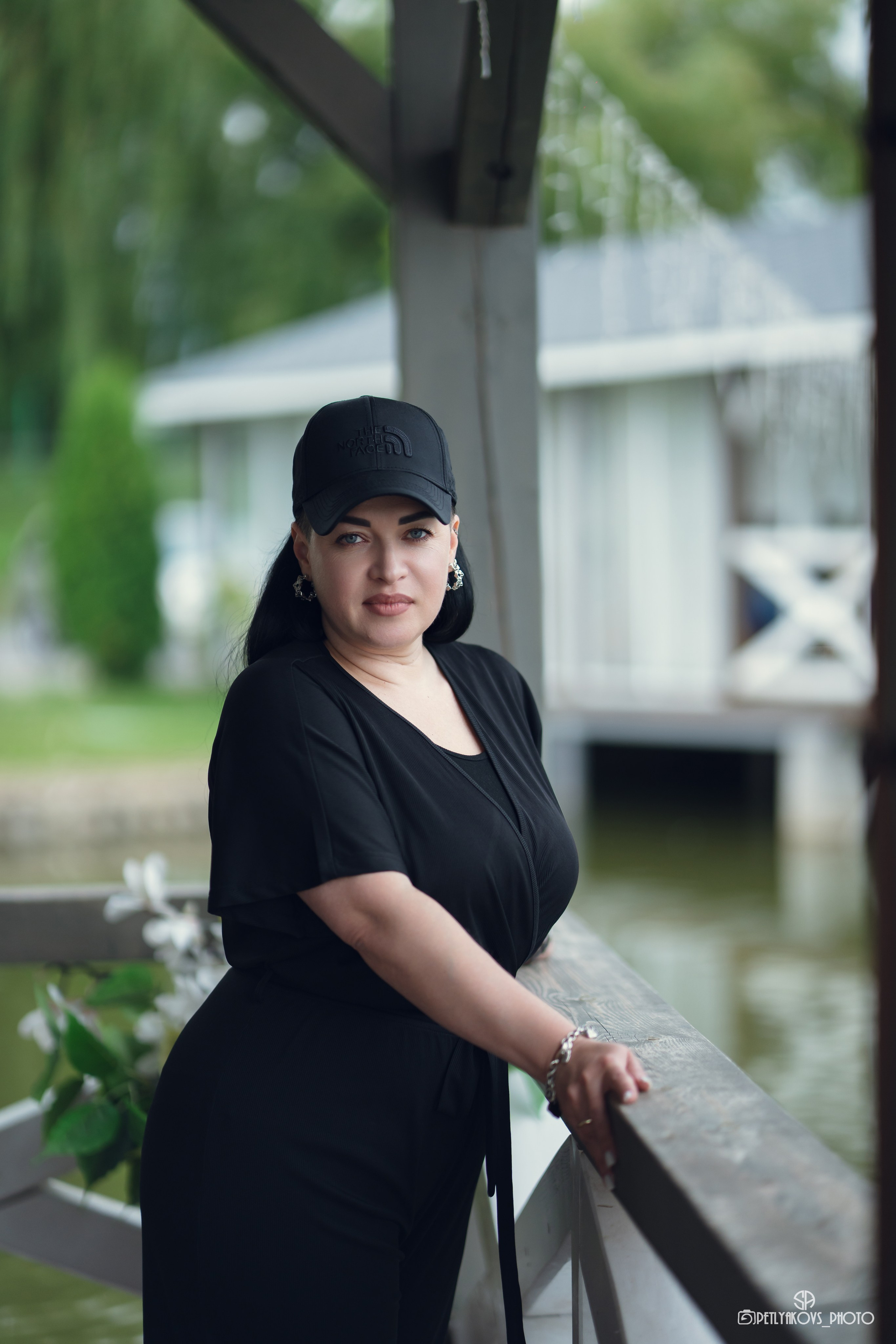 Корпоратив ОРТОТИС-ЮГ. Фотограф, видеограф Пятигорск, Ставрополь, Ессентуки, Petlyakovs_photo