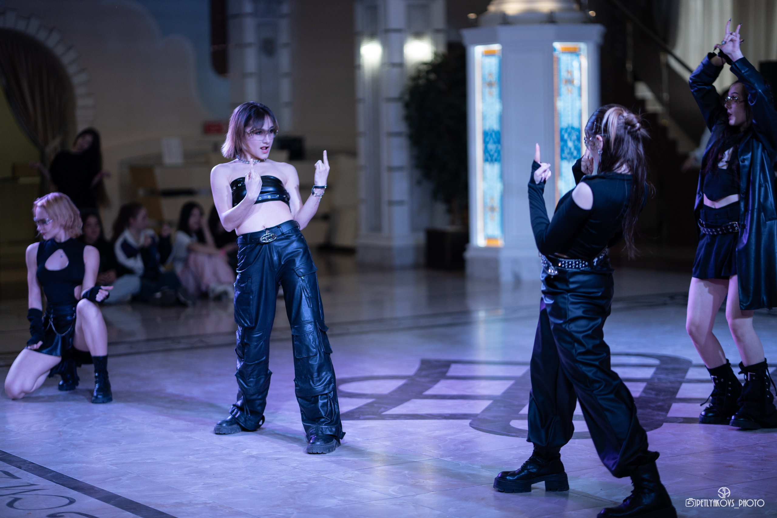 K-pop cover battle Pyatigorsk. Фотограф, видеограф Пятигорск, Ставрополь, Ессентуки, Petlyakovs_photo