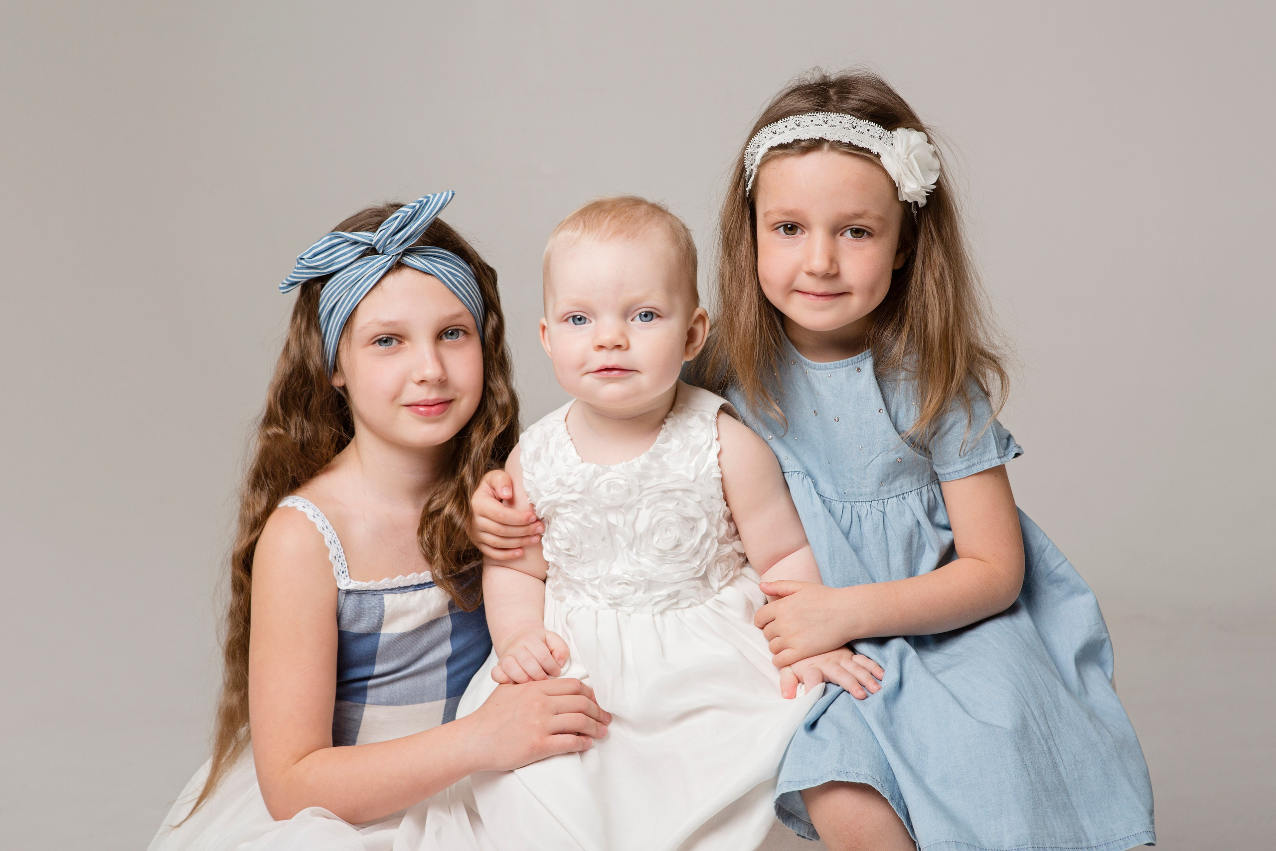 Семейные студия. Фотограф новорожденных и беременности, Екатеринбург Сметанина Наталья