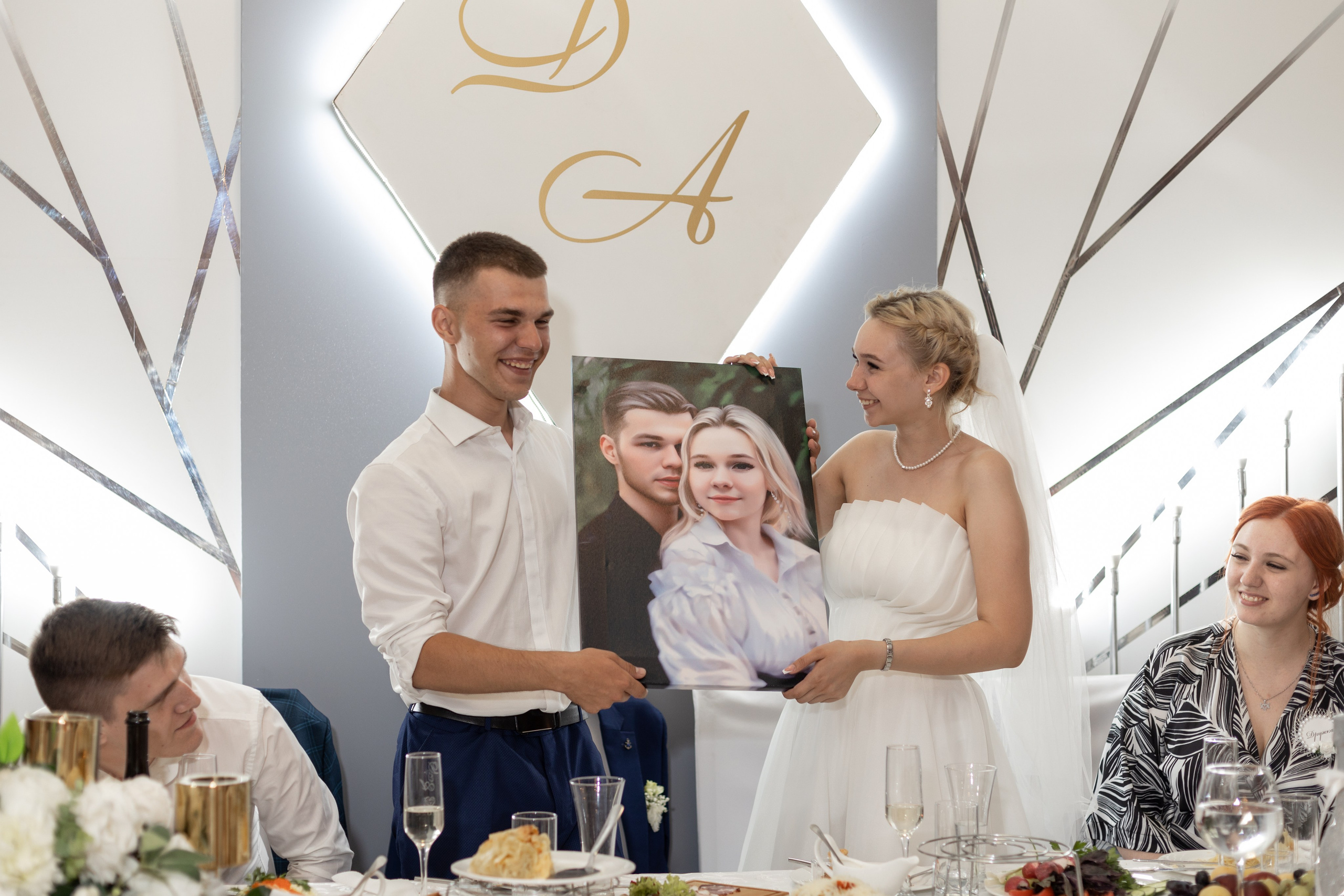 Репортаж. Фотограф в Краснодарском крае