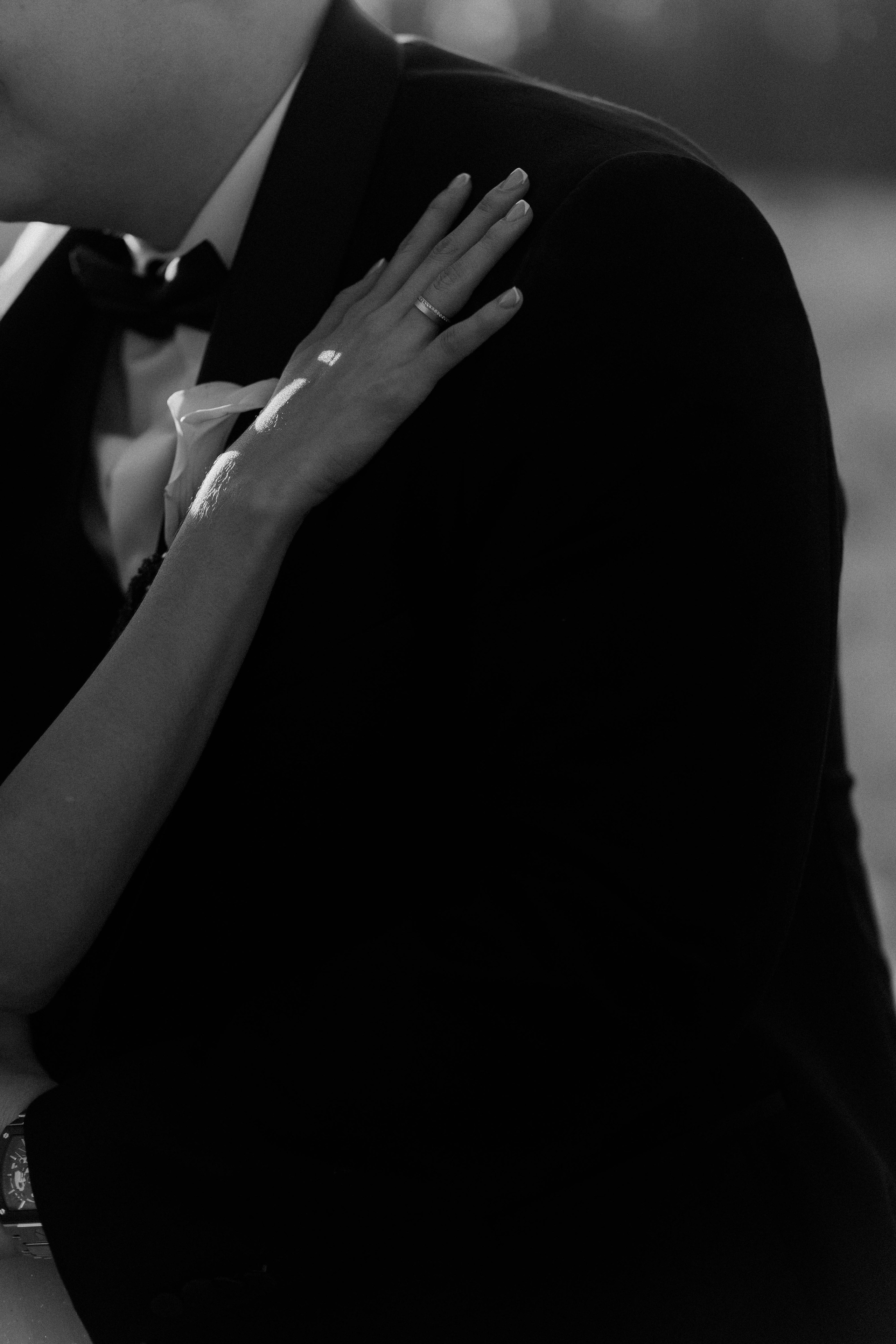 Свадебная история. Лесной Виладж. Свадебный и семейный фотограф Рассказова Виктория