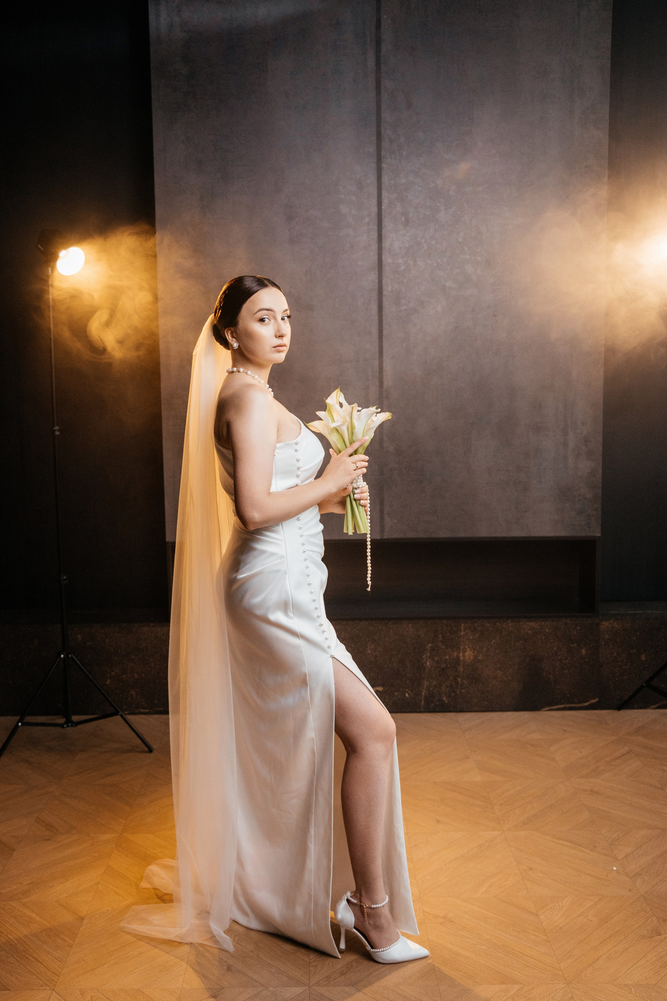 A&E WEDDING DAY. ФОТОГРАФ | ВИДЕОГРАФ | КУРГАН | ТЮМЕНЬ | ЕКБ Михаил Сутягин