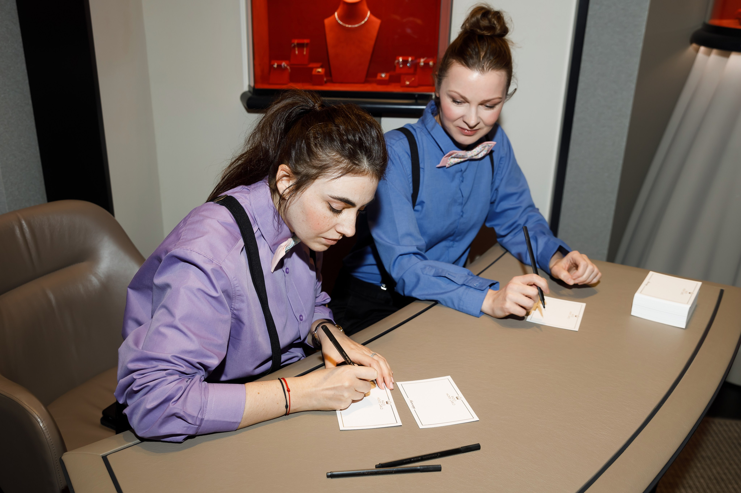 ЕЛКА МОНТЕ КАРЛО 2025. Катерина Киреева — фотограф в Москве