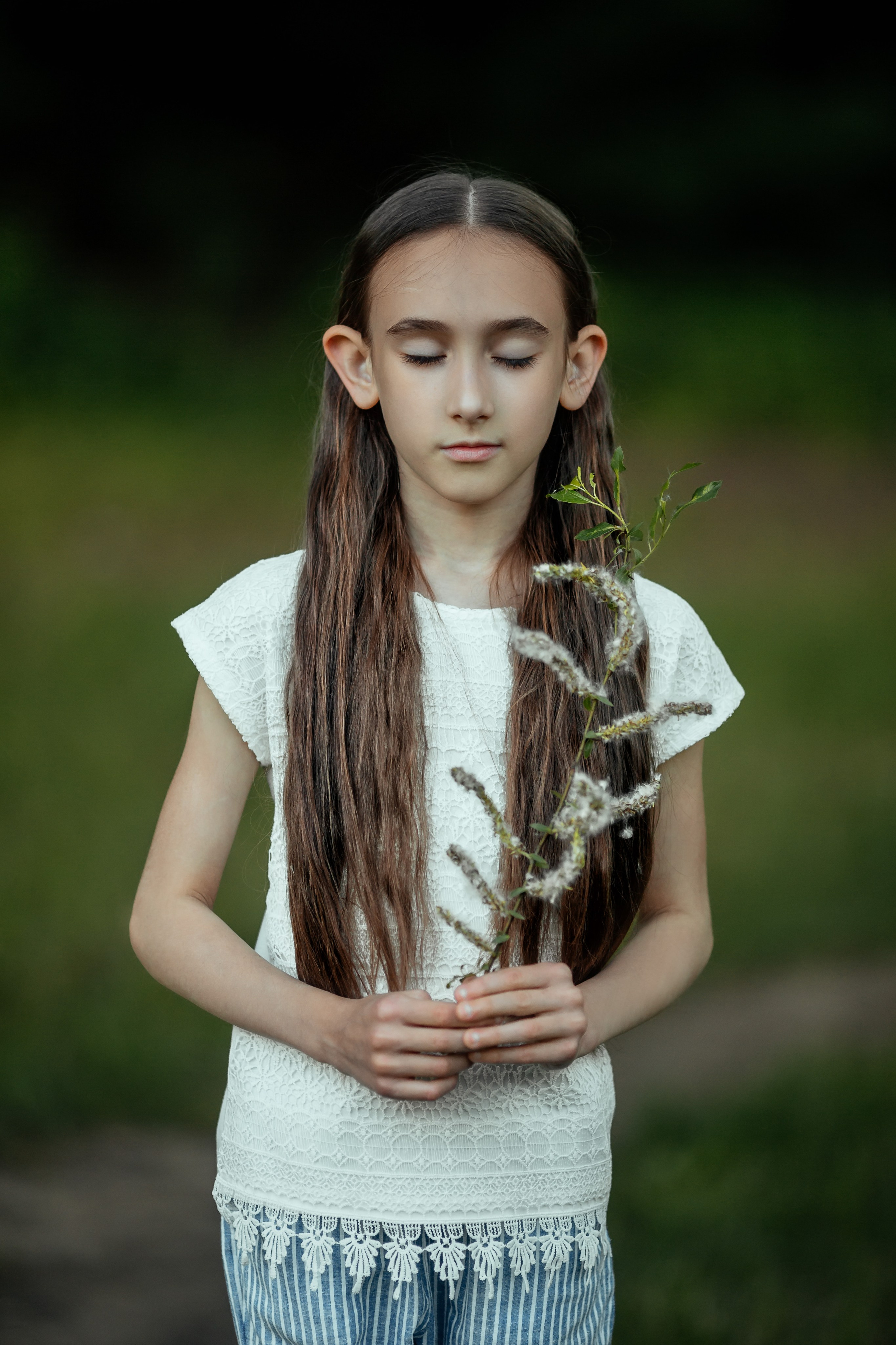 СЕМЕЙНАЯ СЪЕМКА. Катерина Киреева — фотограф в Москве