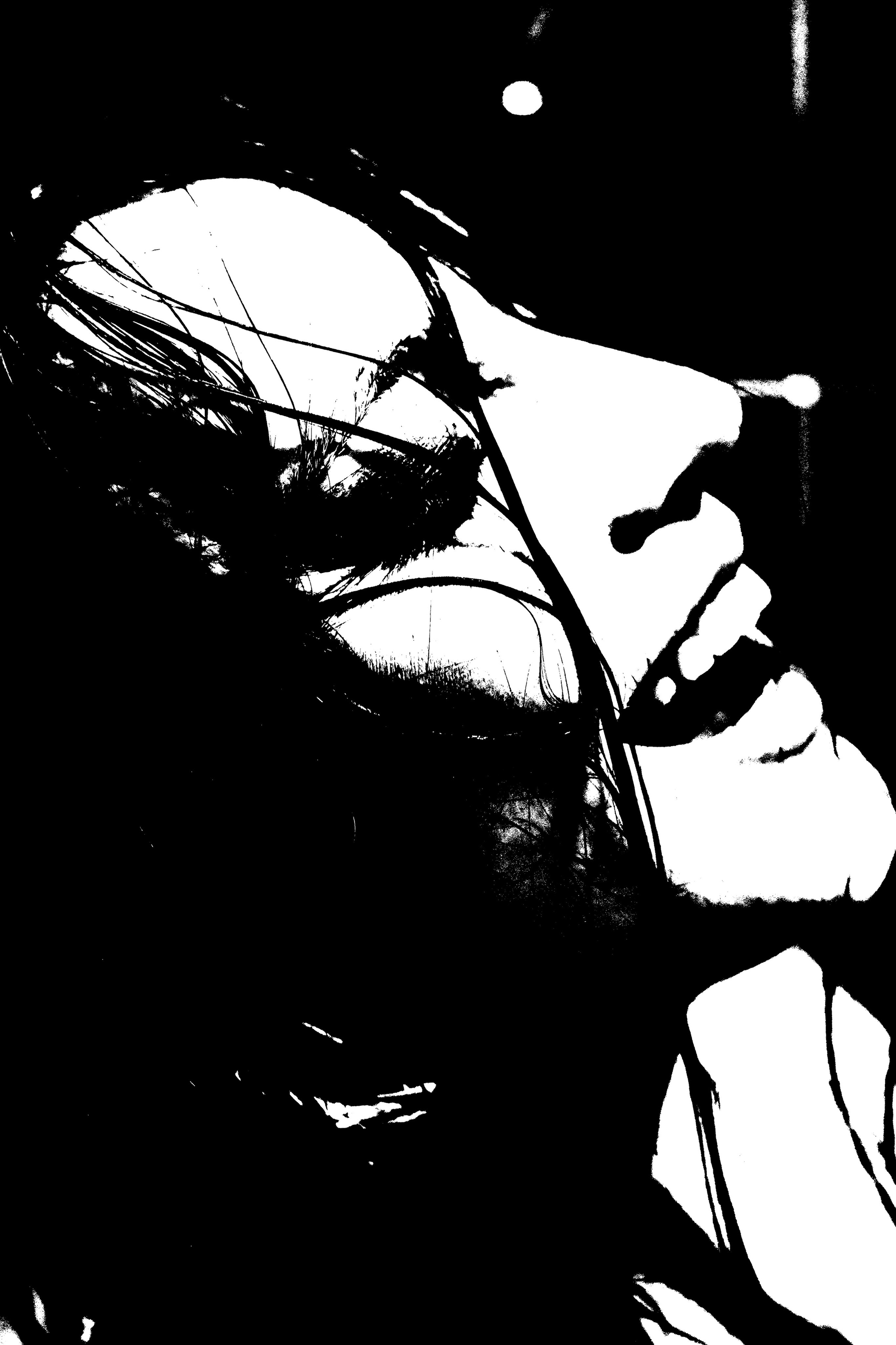 Серия кадров «Городская сумасшедшая». Семейный и свадебный фотограф Губкинский и Ставрополь