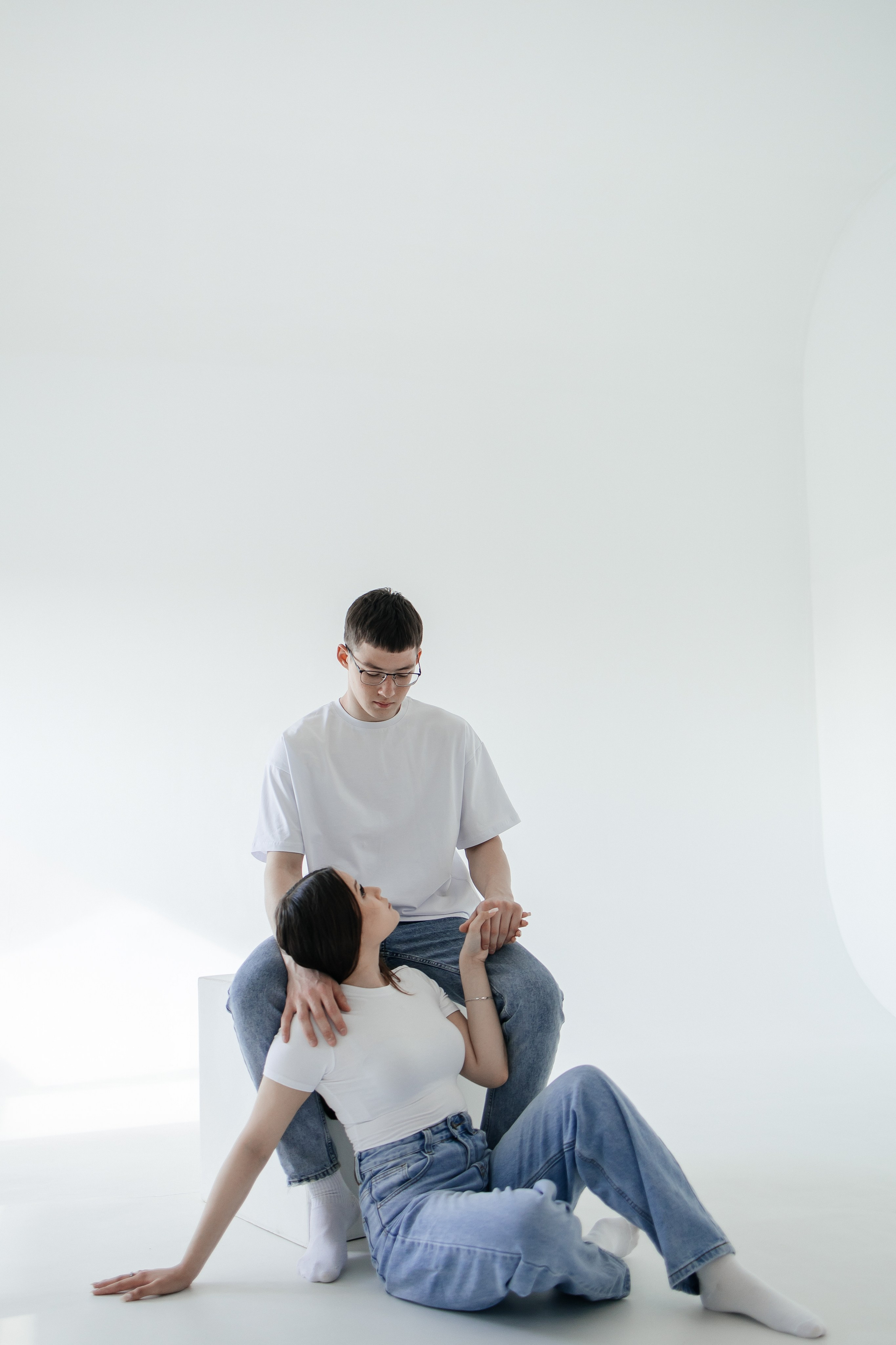 Лев и Диана (5 лофт зал Грей). Свадебный и Семейный фотограф г. Ижевск Гульназ Солдатова. Гульназ фото