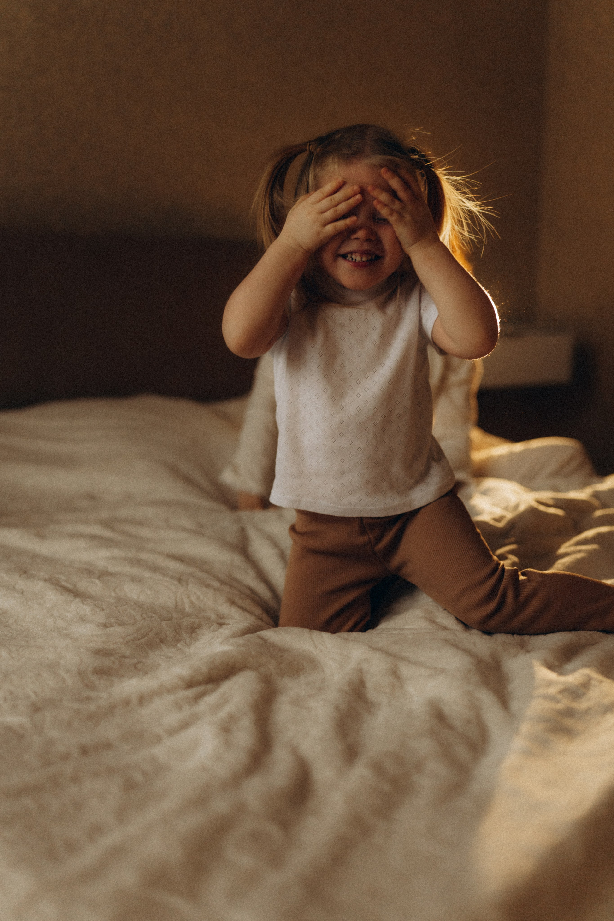 Семья ♥. Свадебный и семейный фотограф в Перми Дарья Алекс