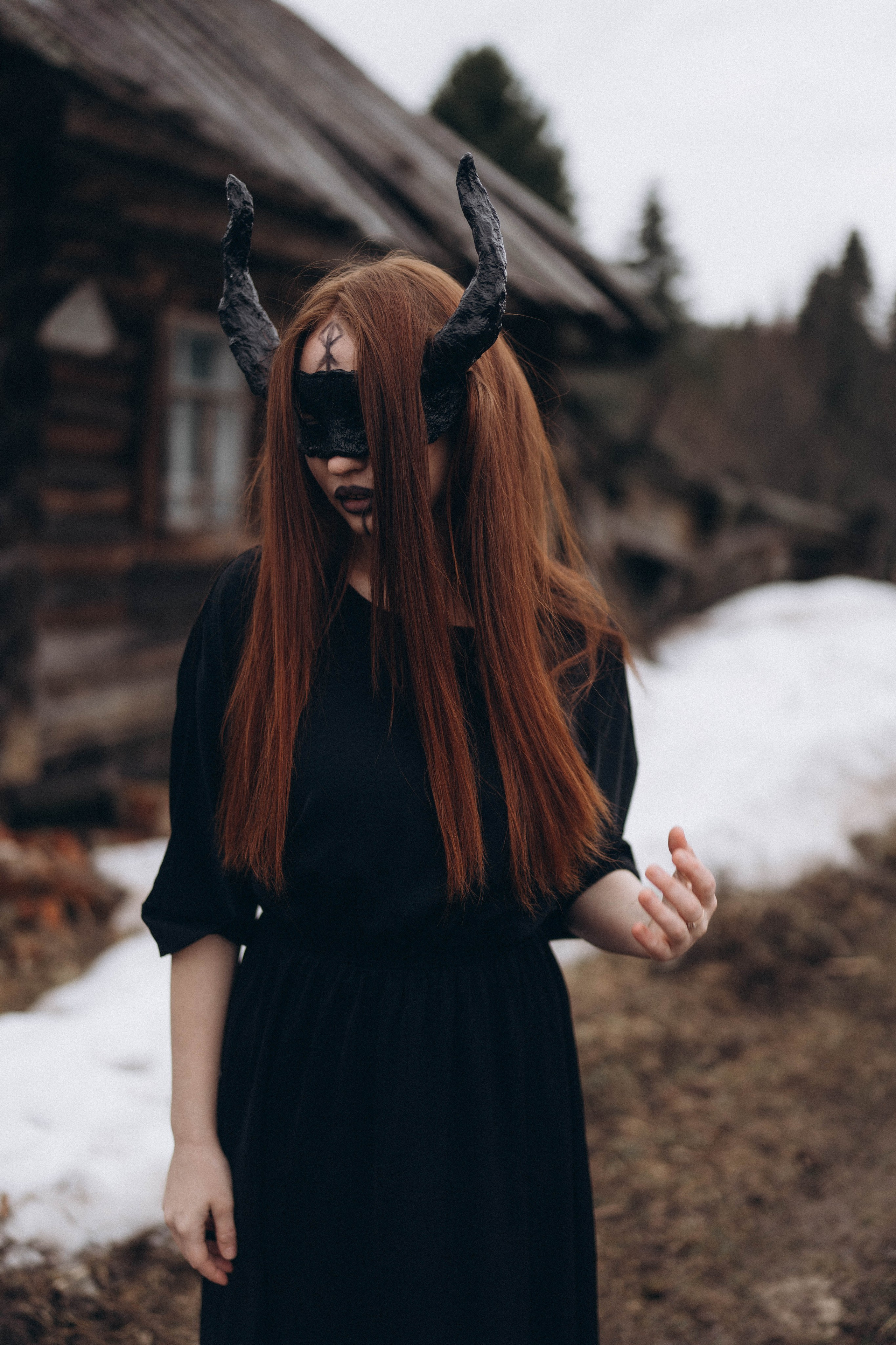 Наташа. Свадебный и семейный фотограф в Перми Дарья Алекс