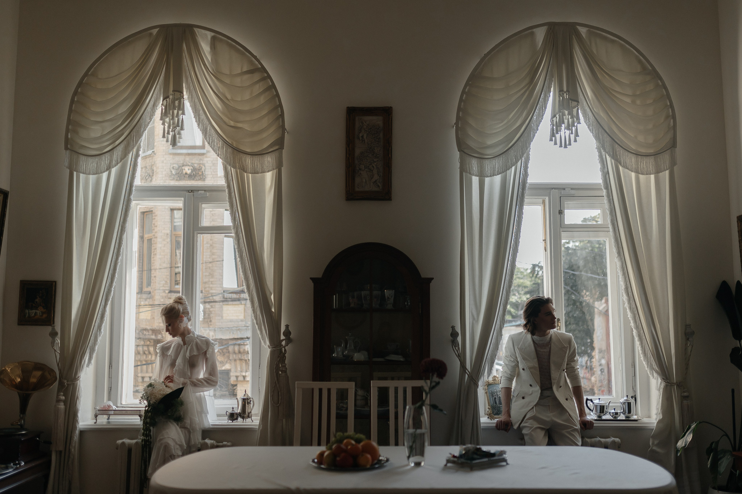 Коваленко Алена │ Фотограф