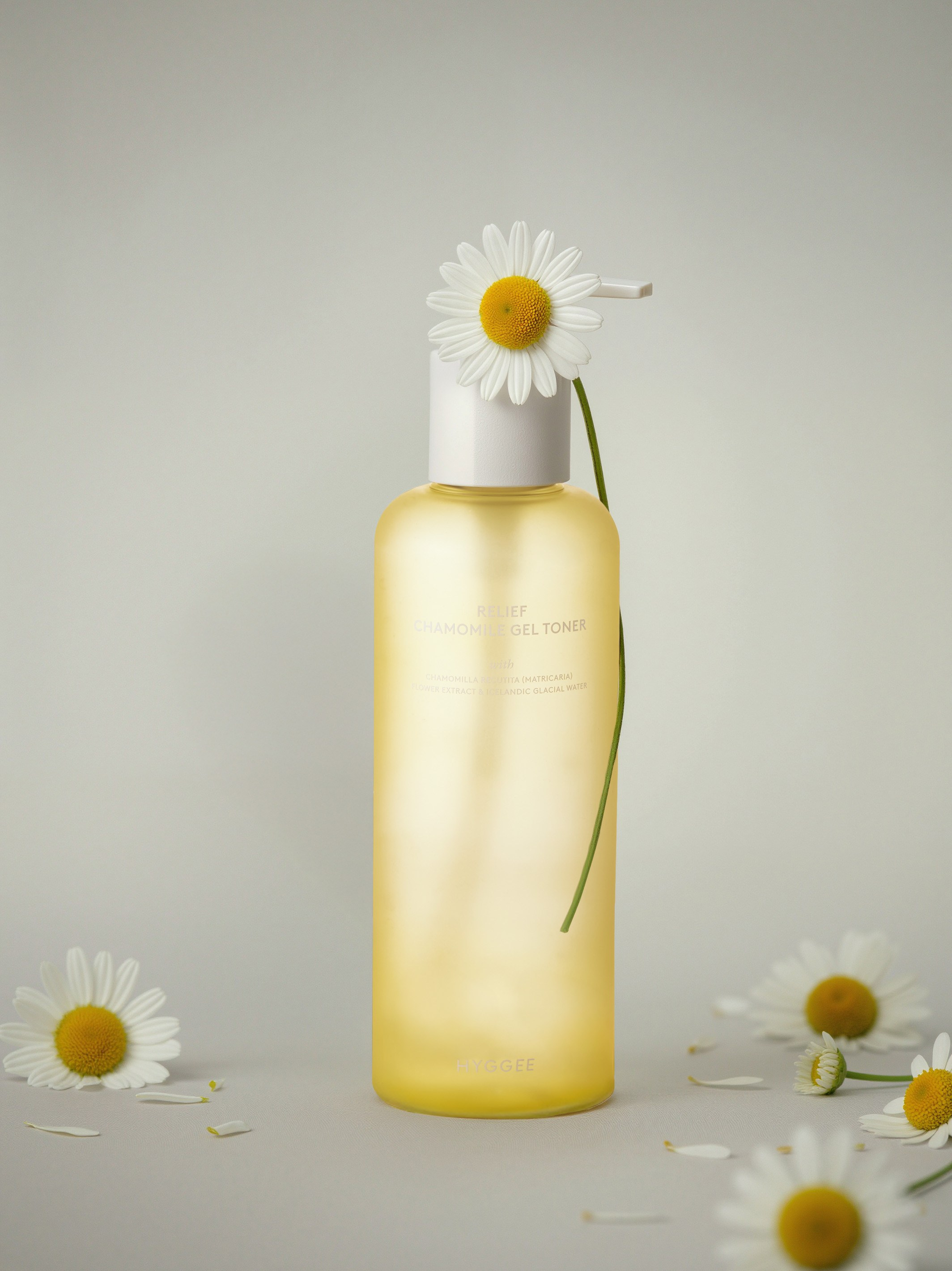 Предметная фотосъемка уходовой косметики. Регина Зебра — AI-дизайнер и креатор | Авторский контент для брендов и персон