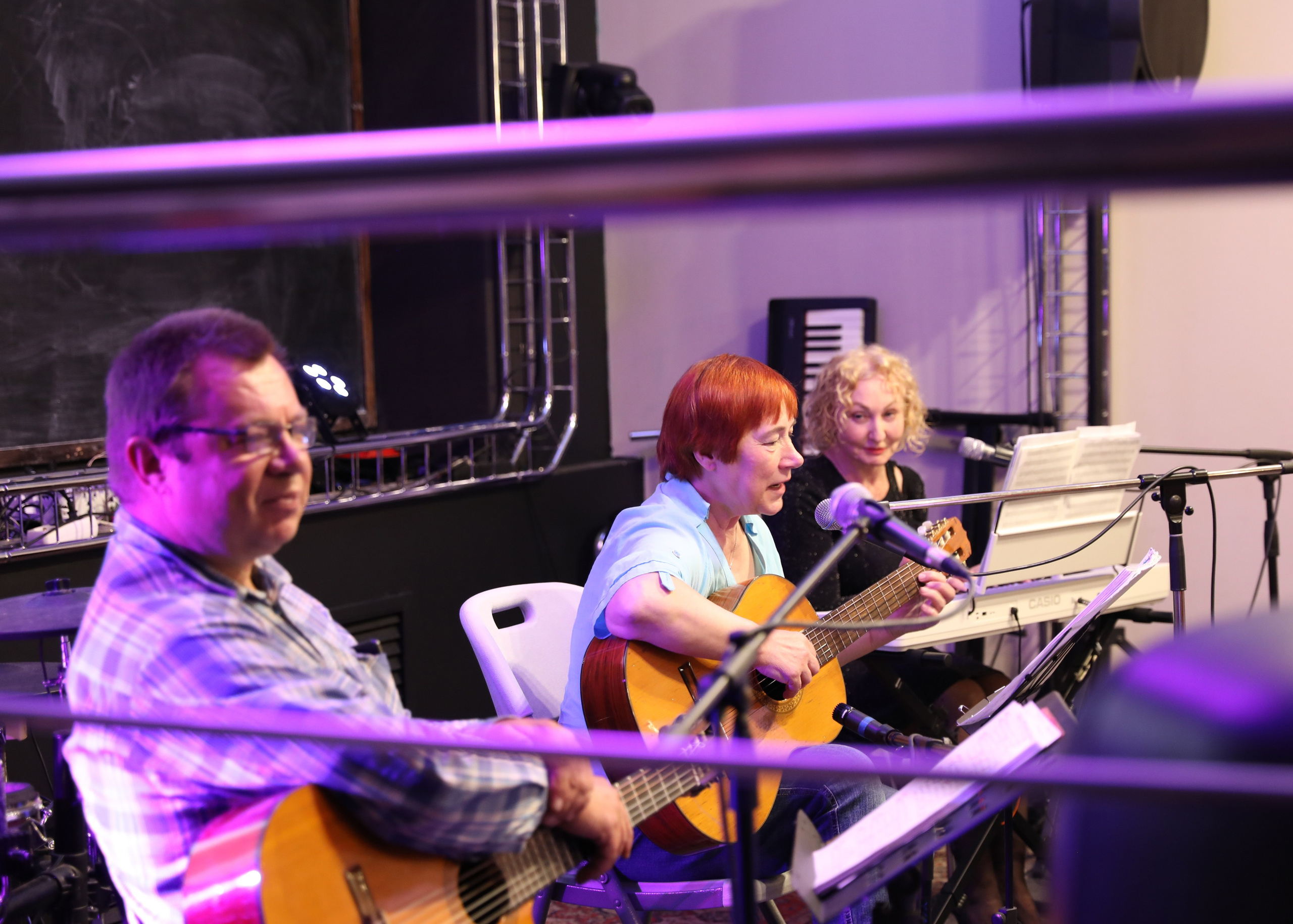 Фотограф Владивосток Николай Тынько