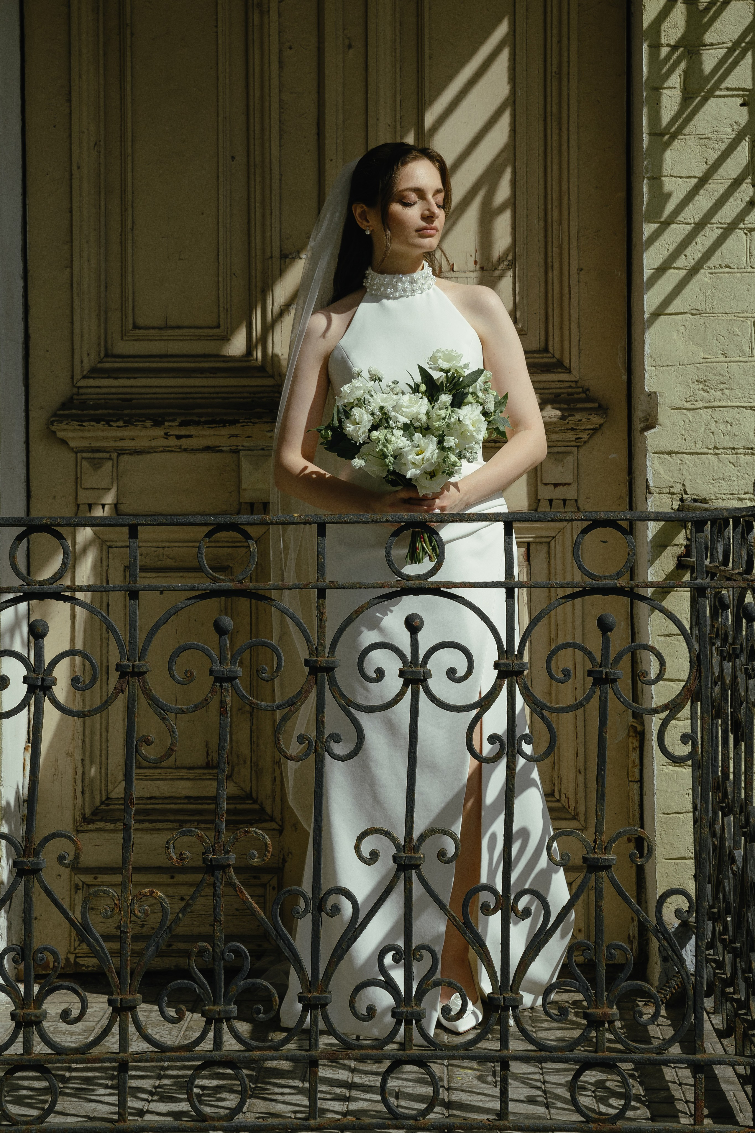 H | A. Свадебный фотограф ПИТЕР | МОСКВА