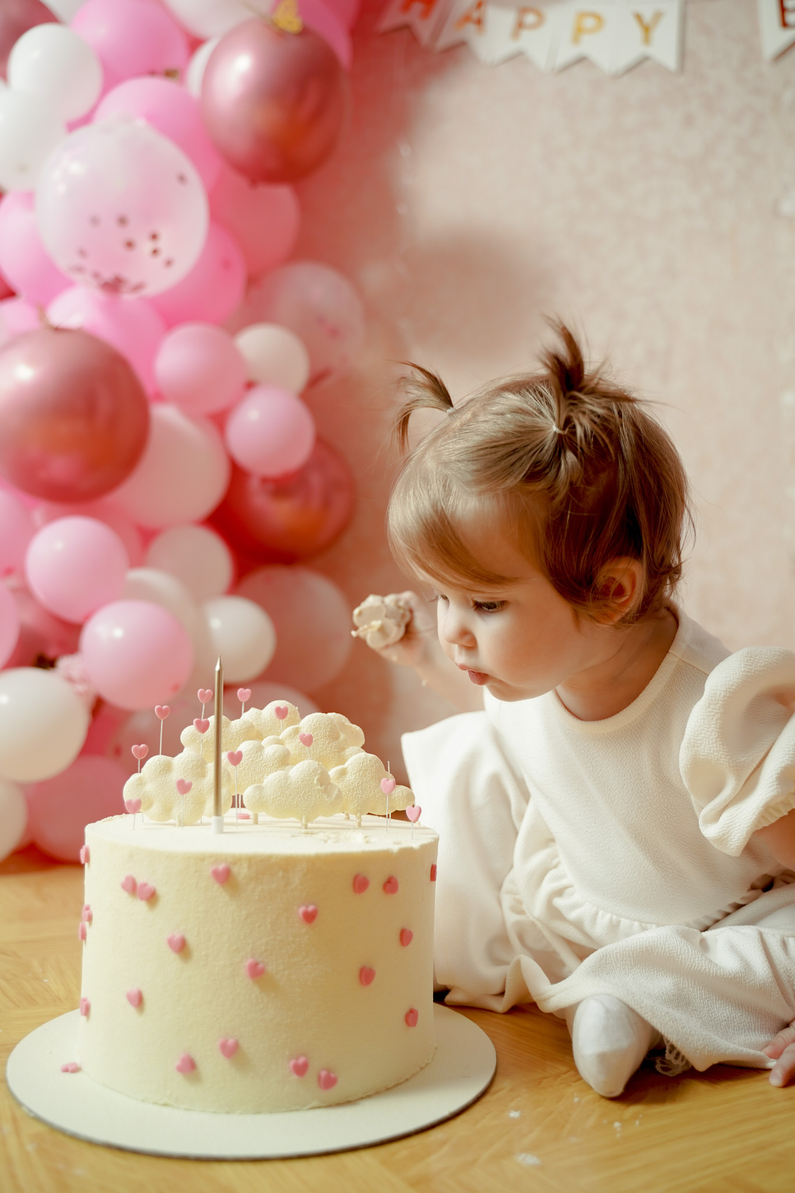 Годовасия Айлин