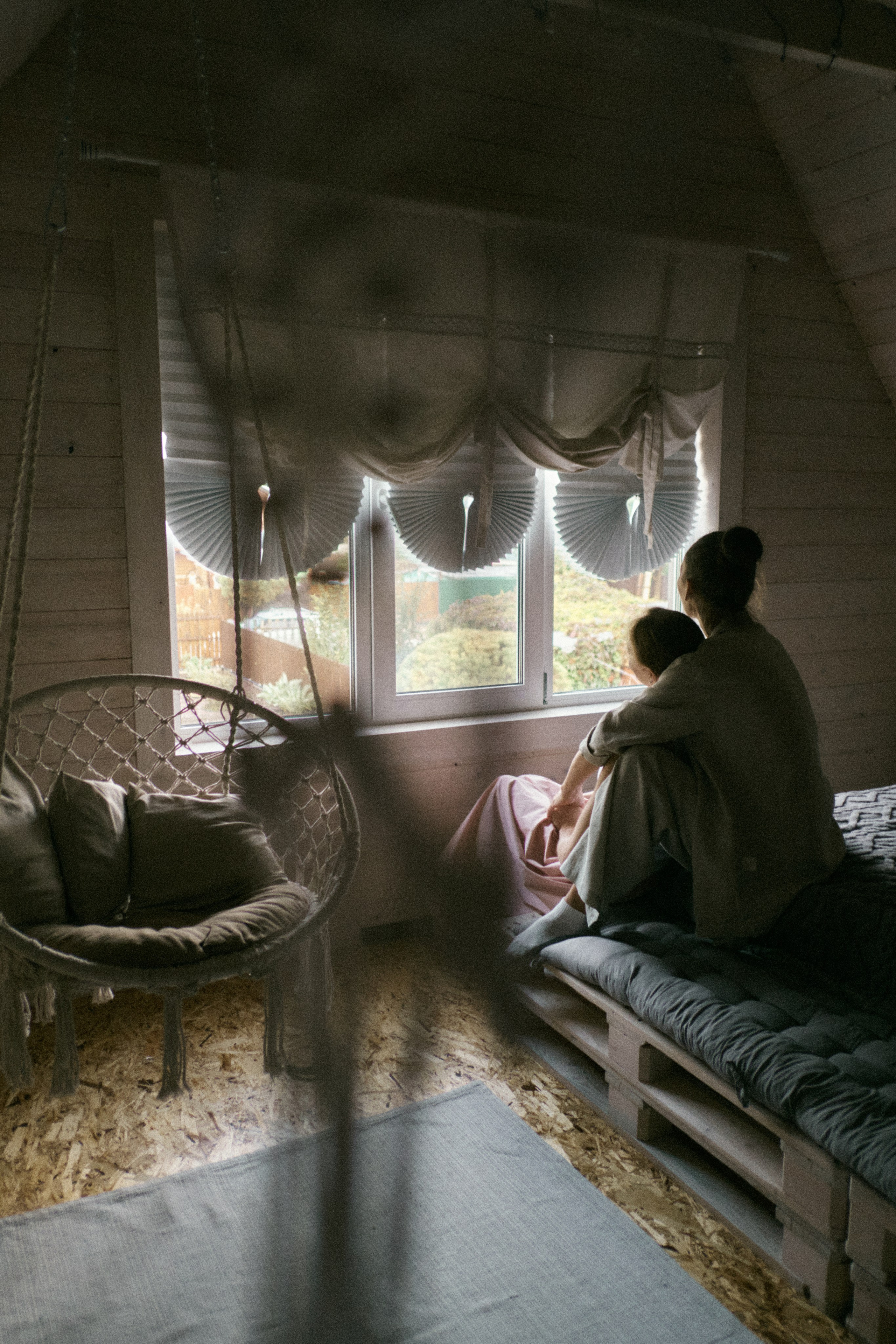 Портфолио. Артём Кузнецов, фотограф, Новосибирск