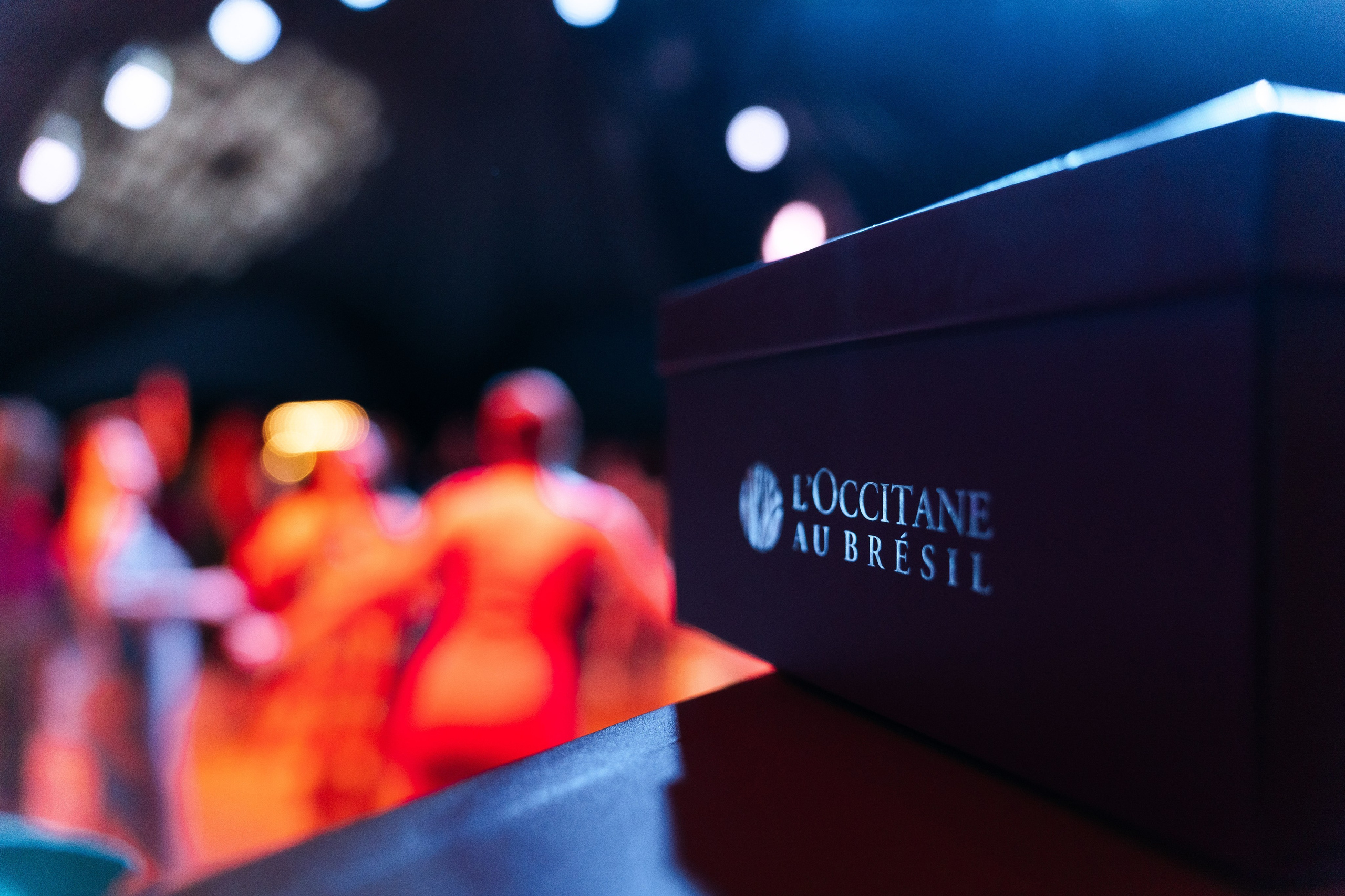 L`Occitane. Фотограф Москва Мария Бойцова