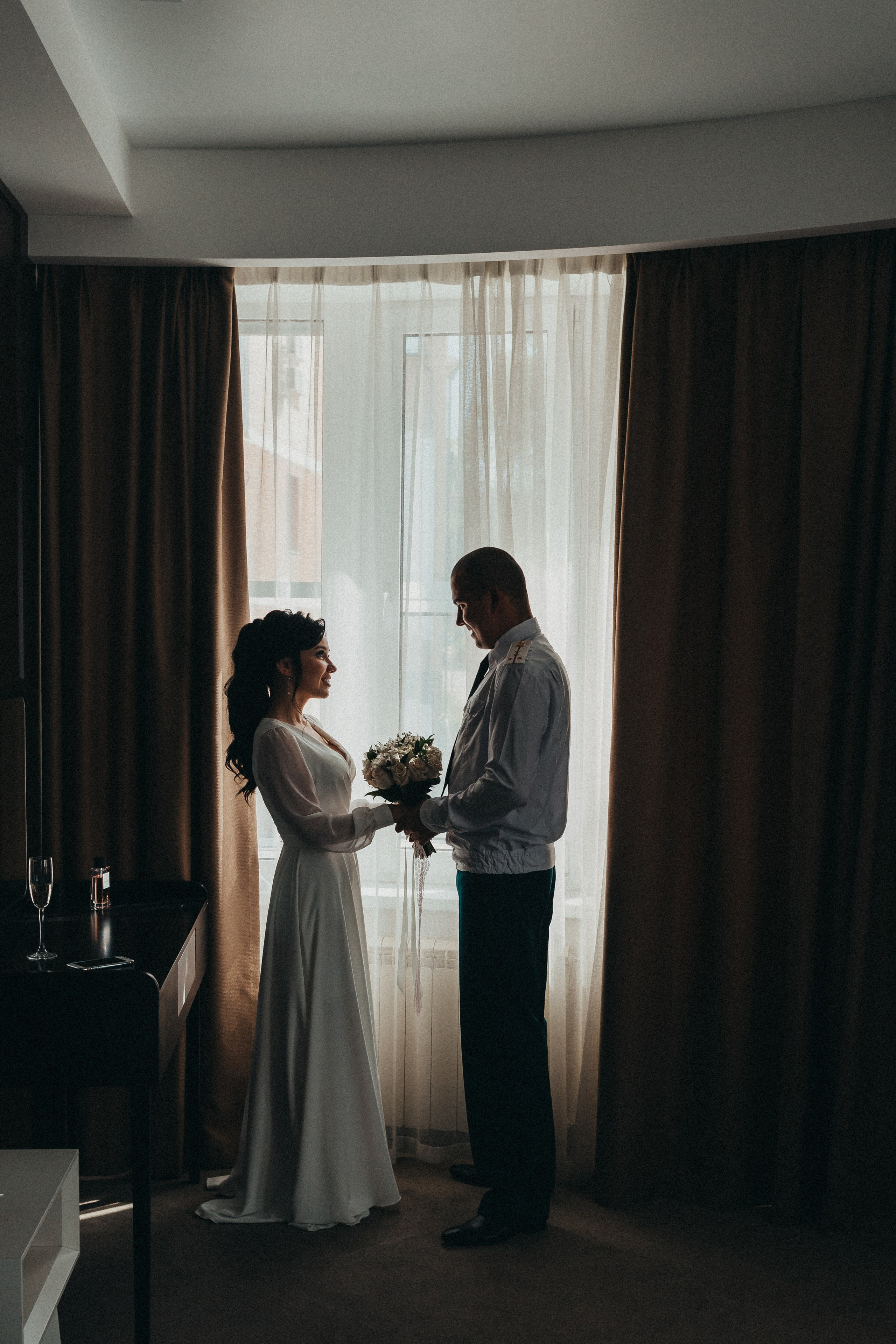 🖤. Екатерина Королева. Фотограф. Хабаровск