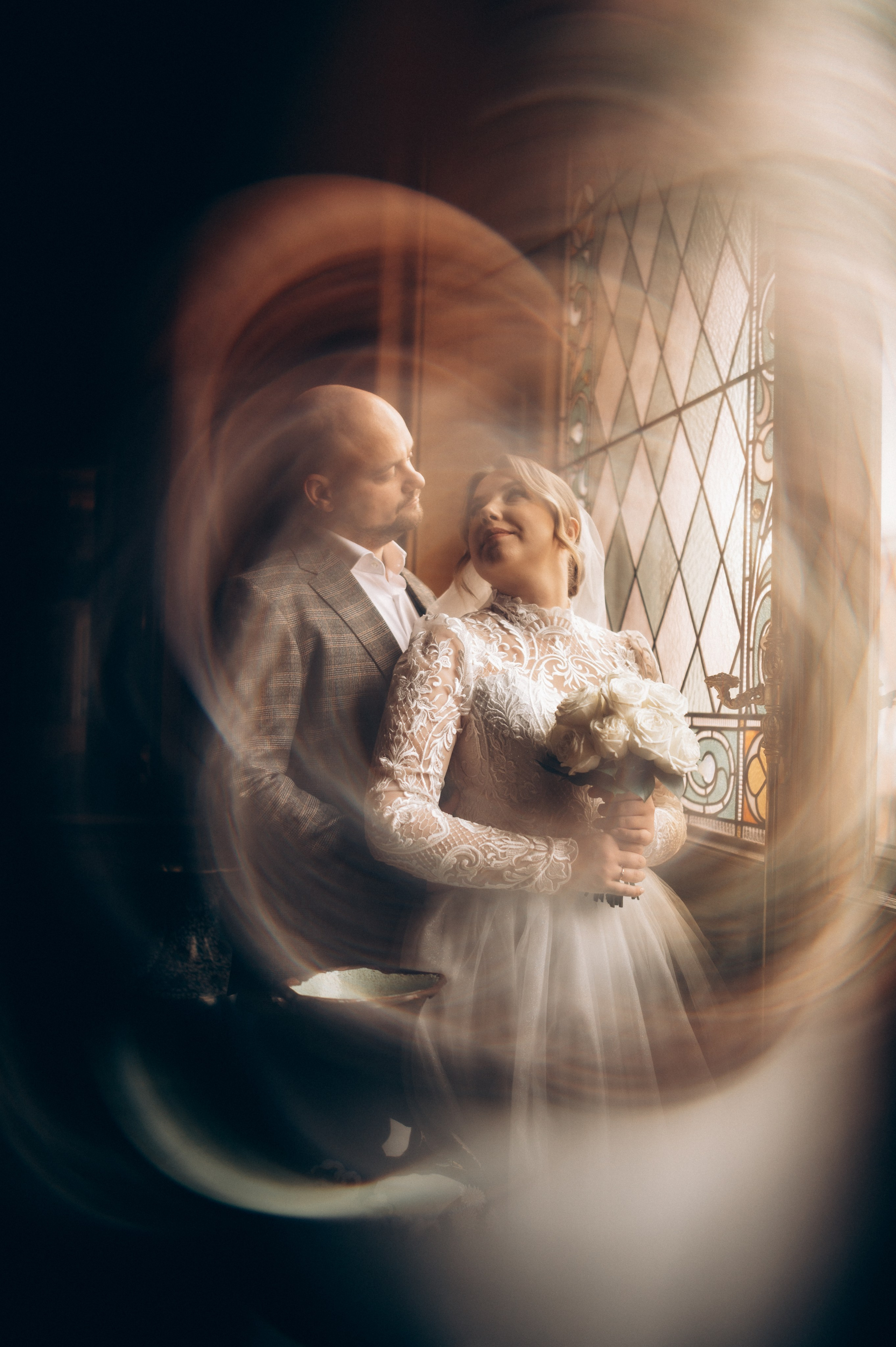 Дворец Белосельских-Белозерских свадебная. Фотограф ПИТЕР СПБ Надежда Баранова