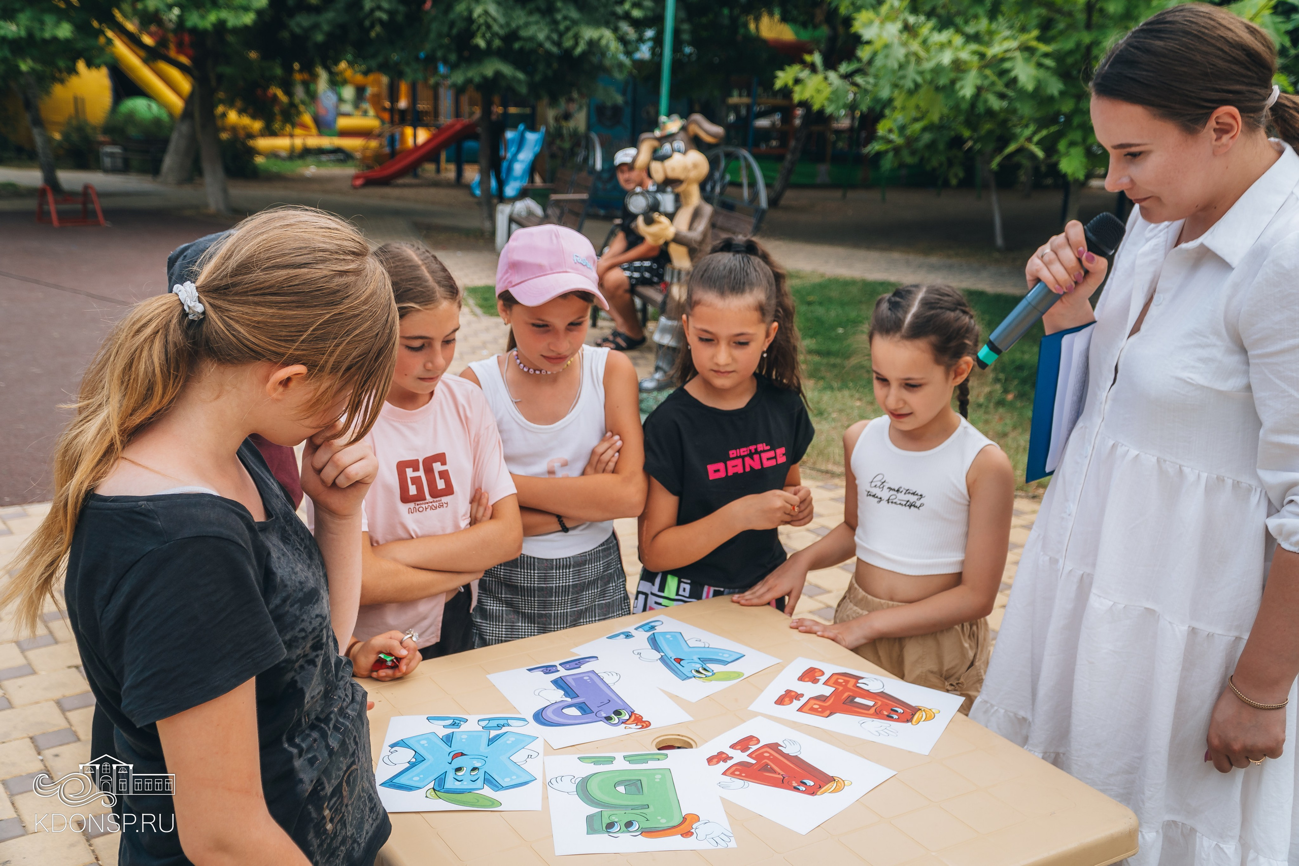 Новости Новотитаровского Дома культуры. Новотитаровский Дом культуры