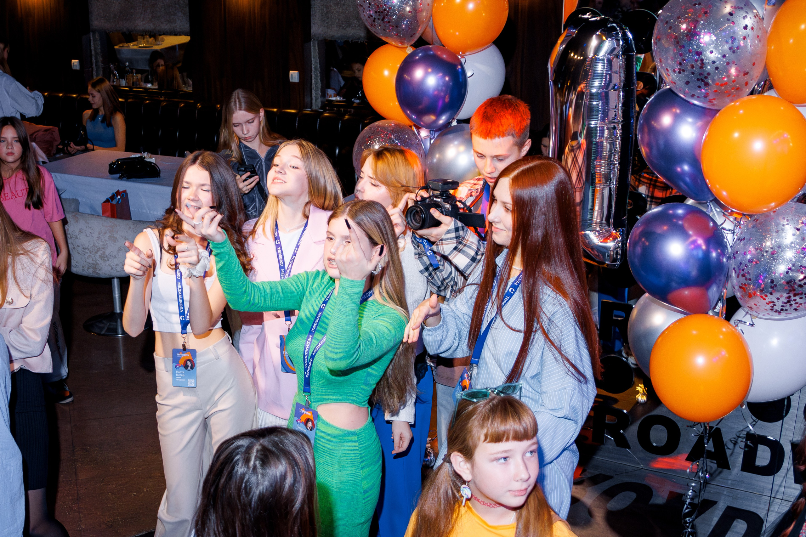 ТЕЛЕШКО 12 ЛЕТ. Свадебный фотограф в Иркутске Бобылев Никита