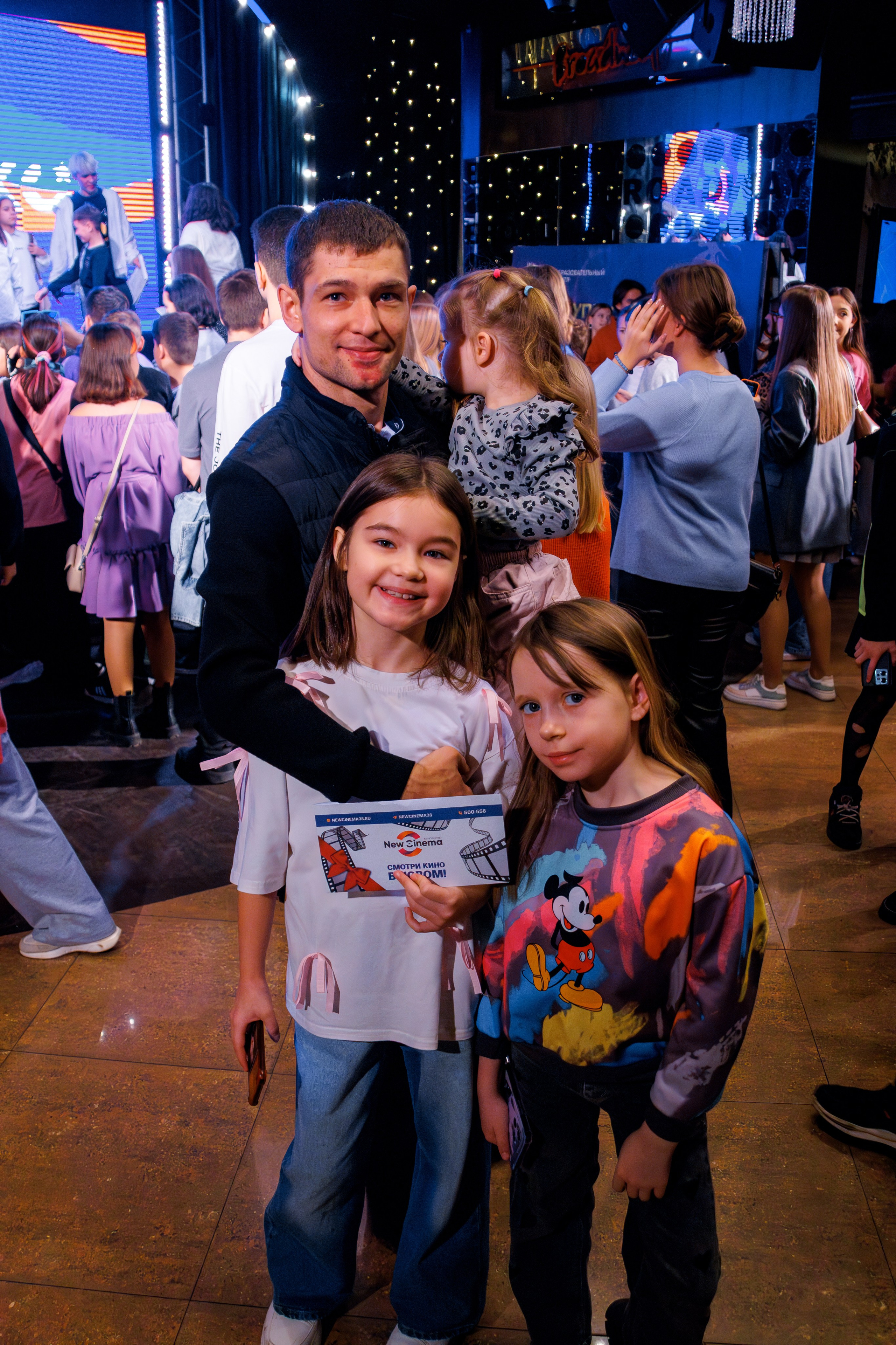 ТЕЛЕШКО 12 ЛЕТ. Свадебный фотограф в Иркутске Бобылев Никита