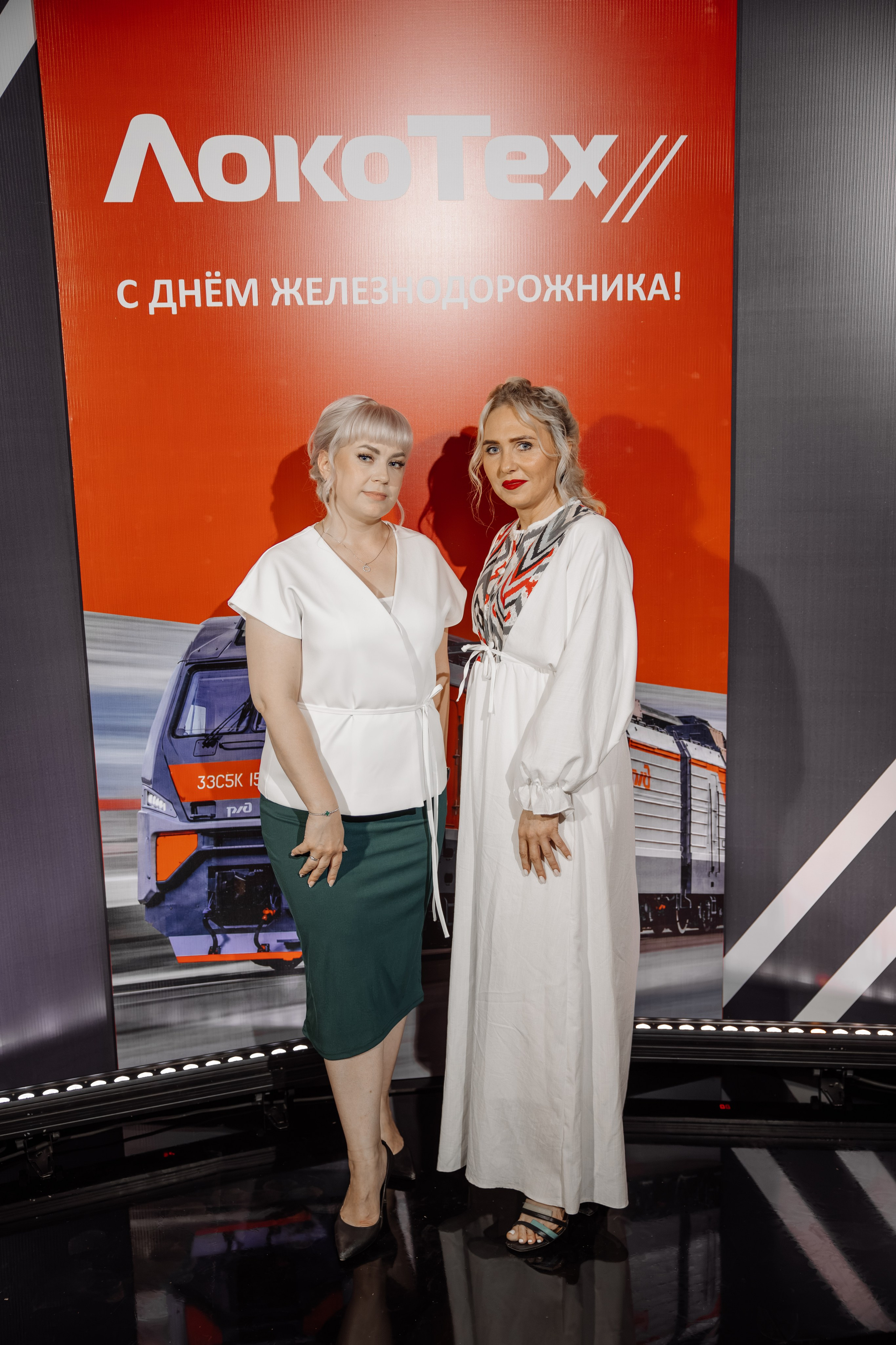 ЛокоТех. Свадебный фотограф в Иркутске Бобылев Никита