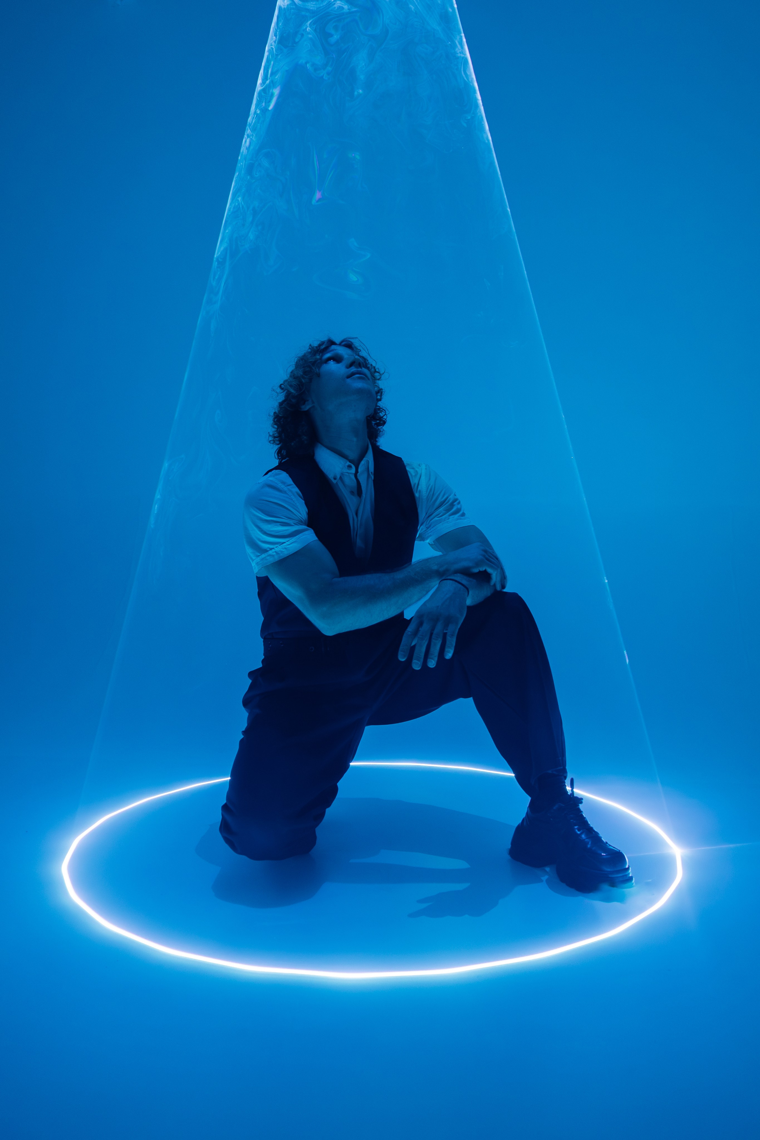 СЕМЁН. Свадебный фотограф в Иркутске Бобылев Никита