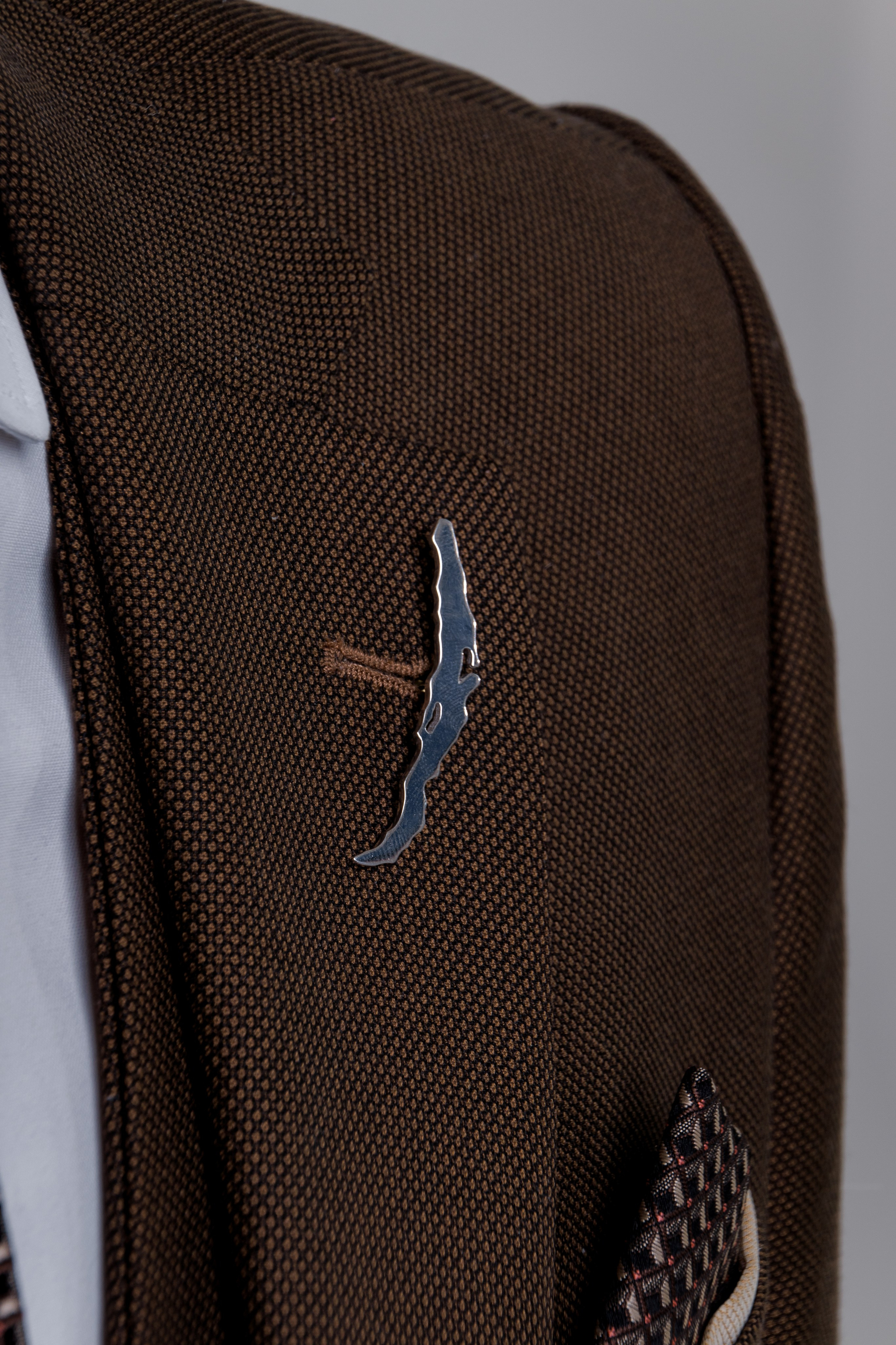 Ювелирный завод ЭМЕРИ. Свадебный фотограф в Иркутске Бобылев Никита