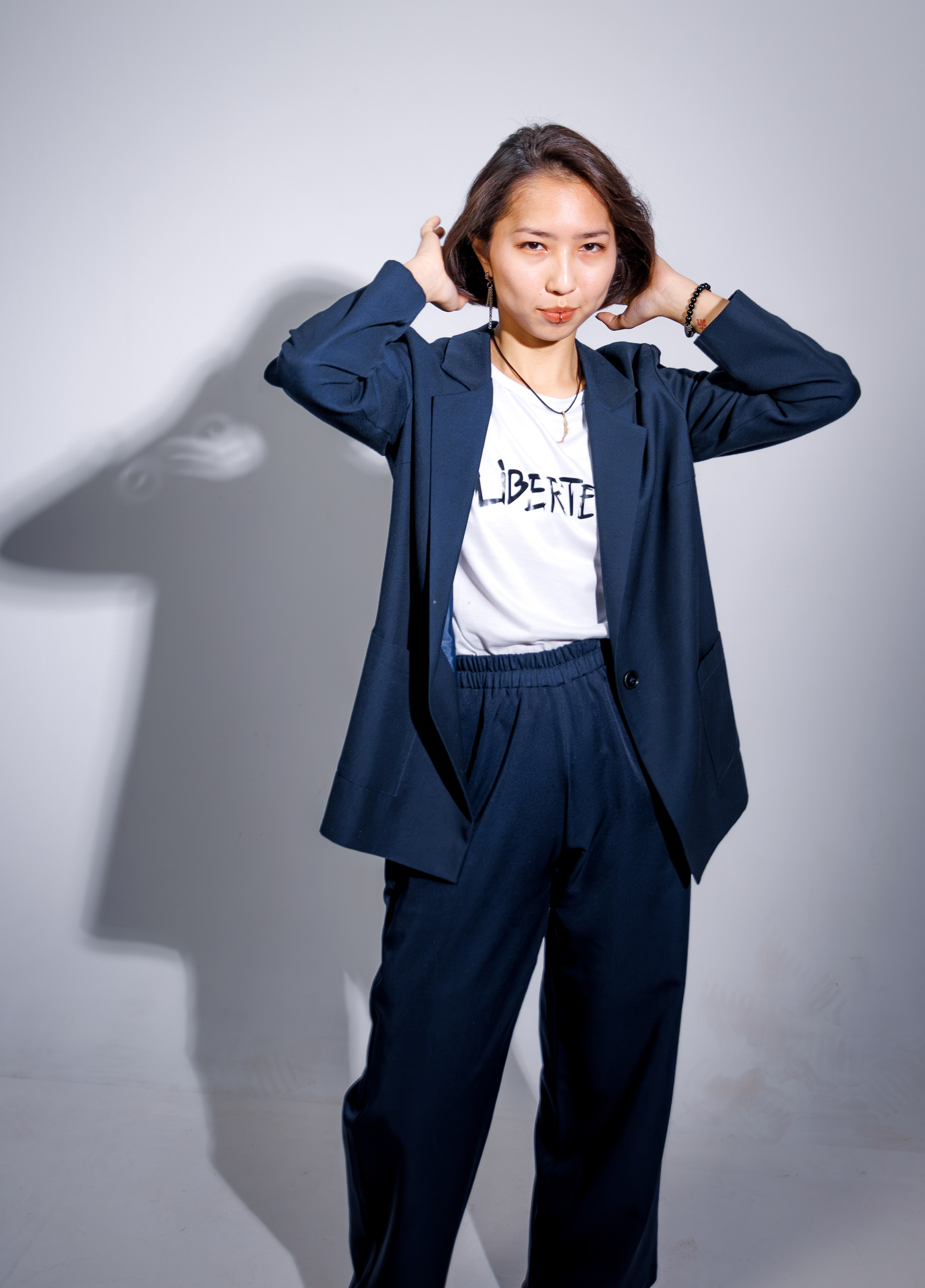 МСК ИГУ. Свадебный фотограф в Иркутске Бобылев Никита