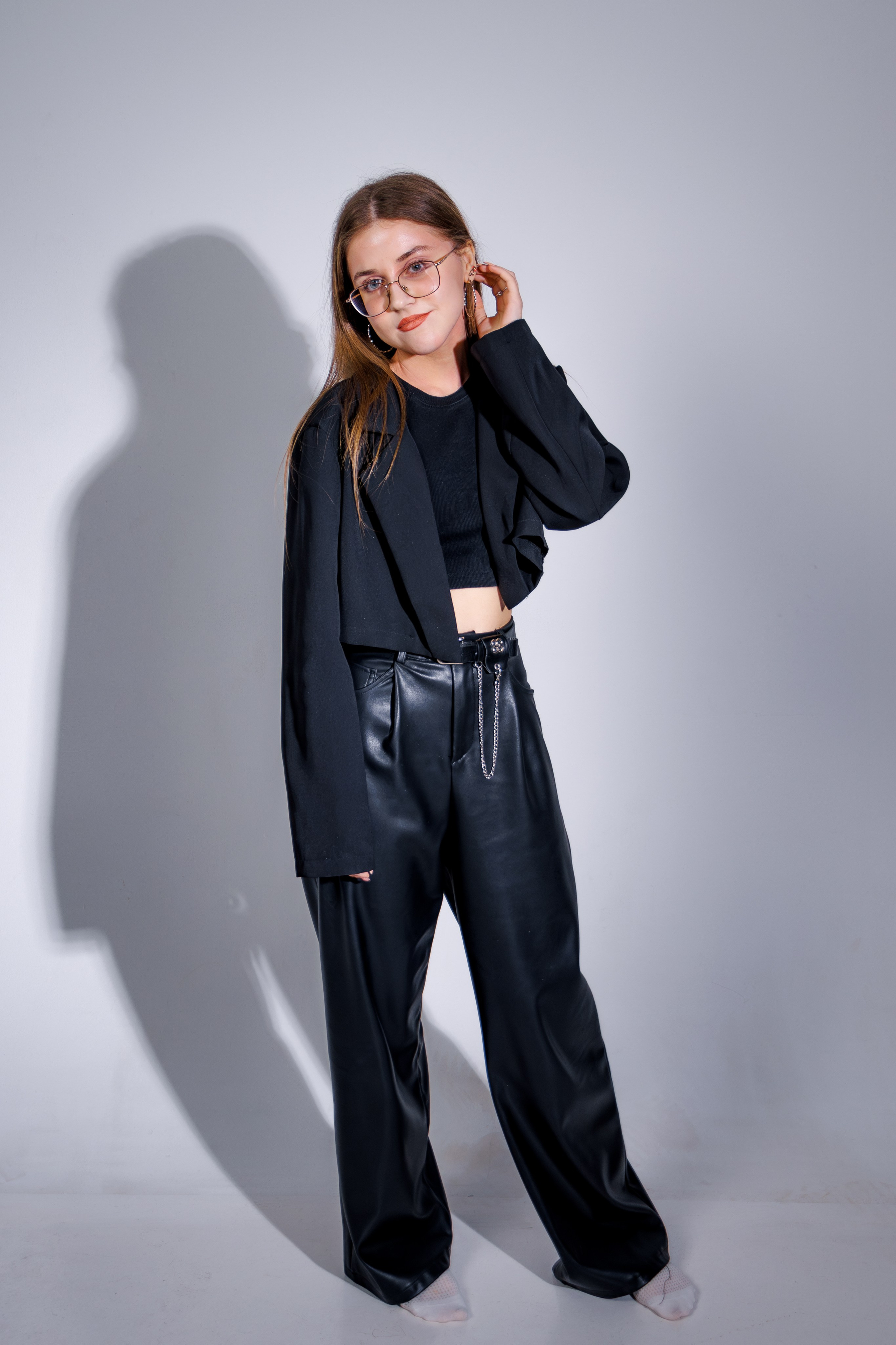 МСК ИГУ. Свадебный фотограф в Иркутске Бобылев Никита